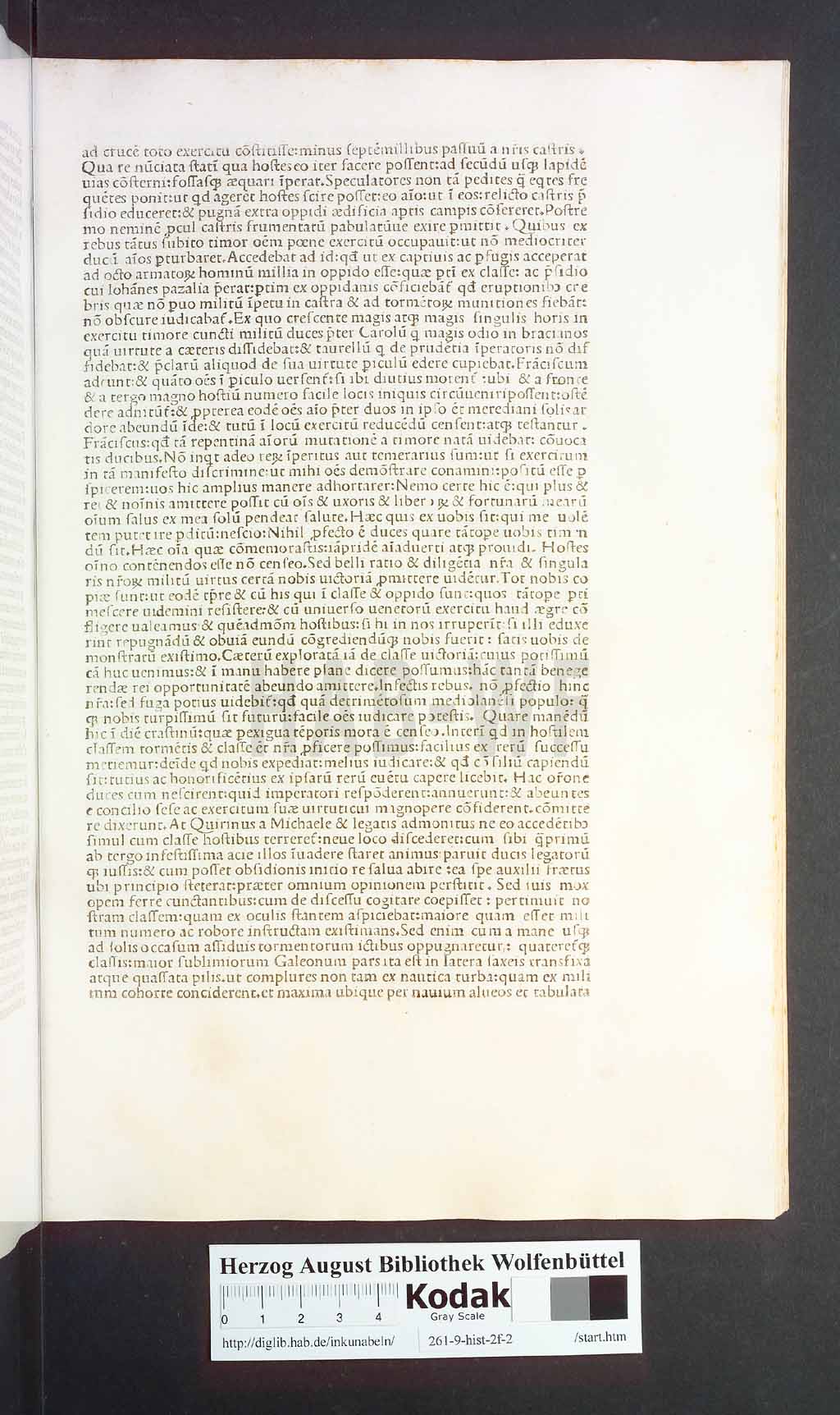 http://diglib.hab.de/inkunabeln/261-9-hist-2f-2/00183.jpg