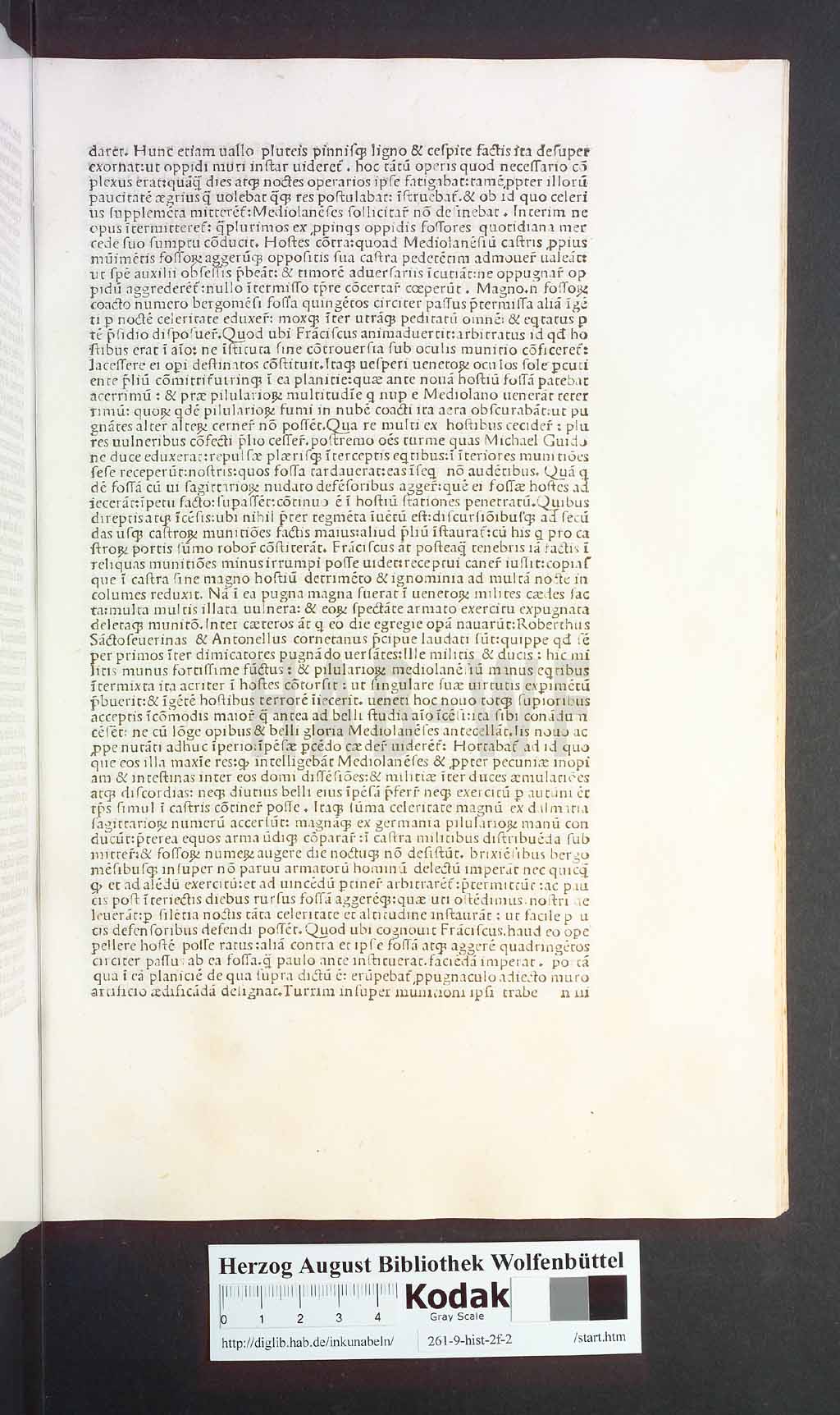 http://diglib.hab.de/inkunabeln/261-9-hist-2f-2/00189.jpg
