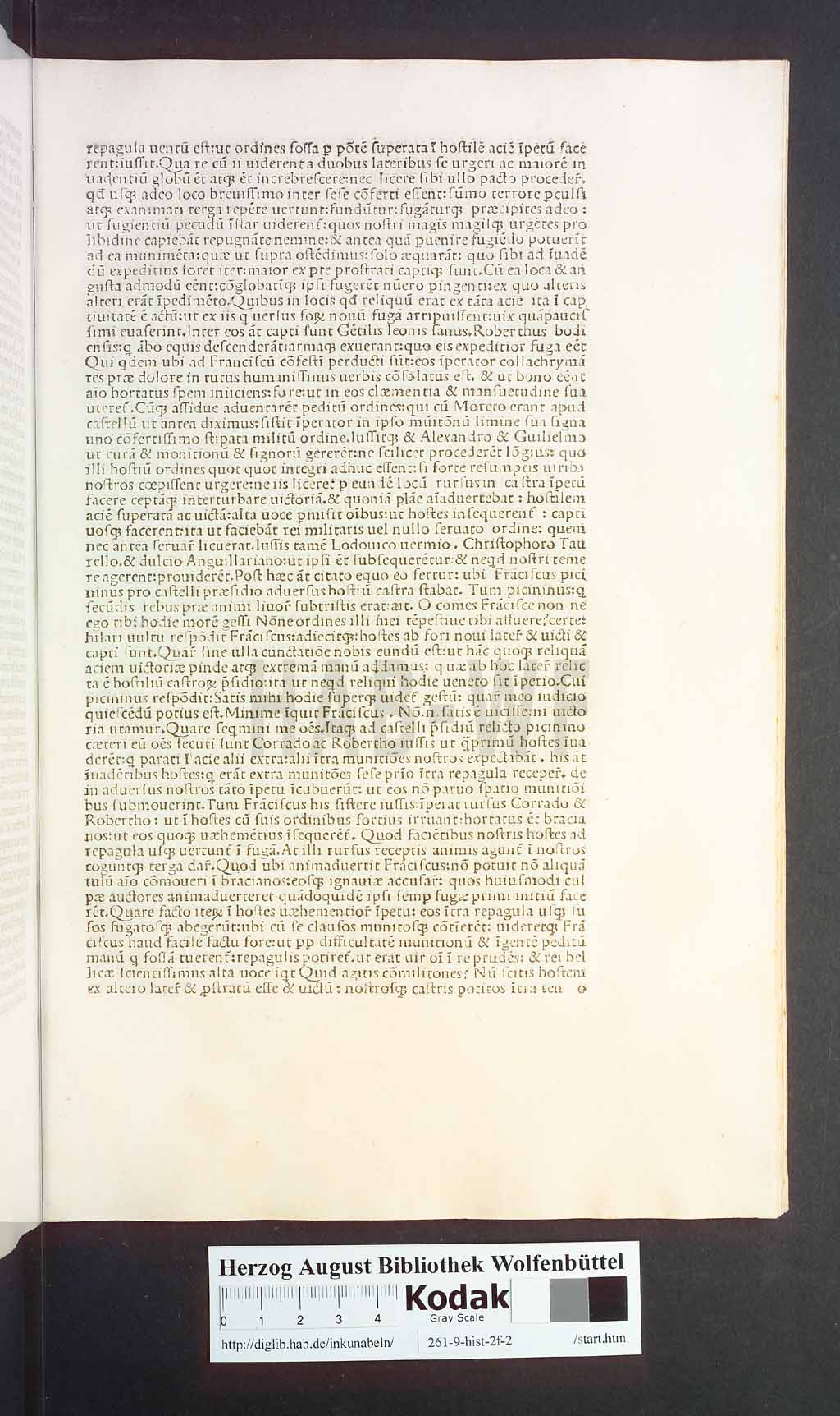 http://diglib.hab.de/inkunabeln/261-9-hist-2f-2/00197.jpg
