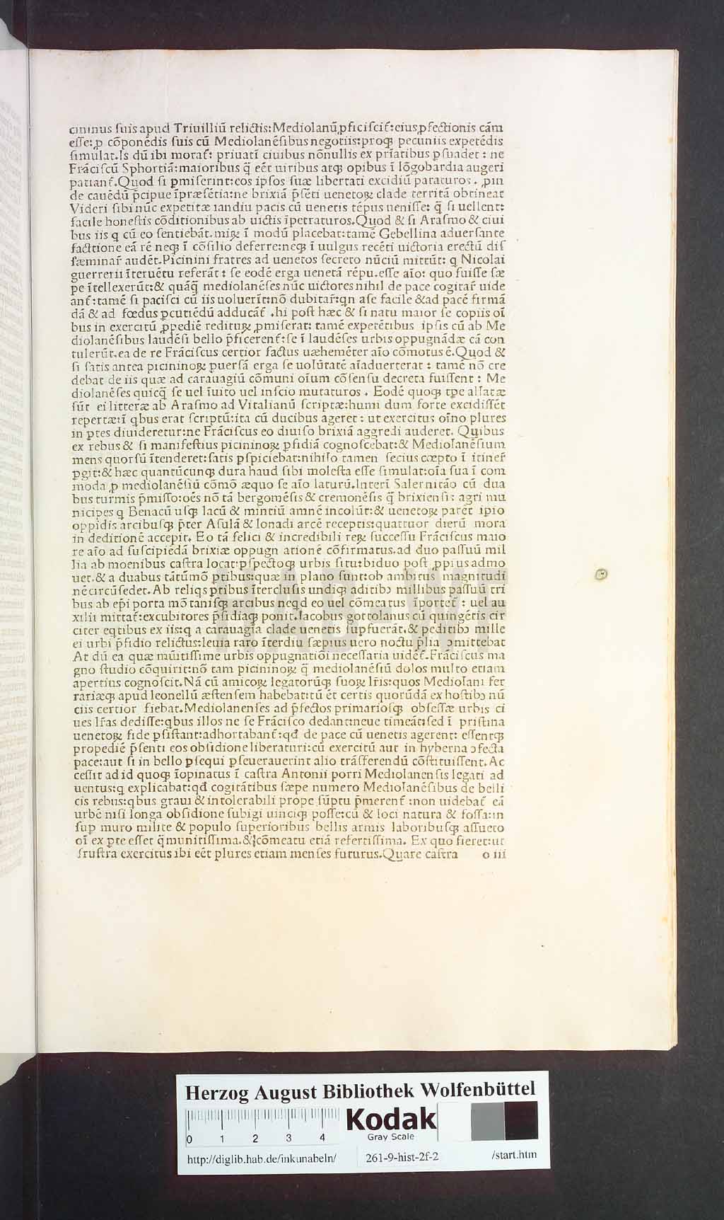 http://diglib.hab.de/inkunabeln/261-9-hist-2f-2/00201.jpg