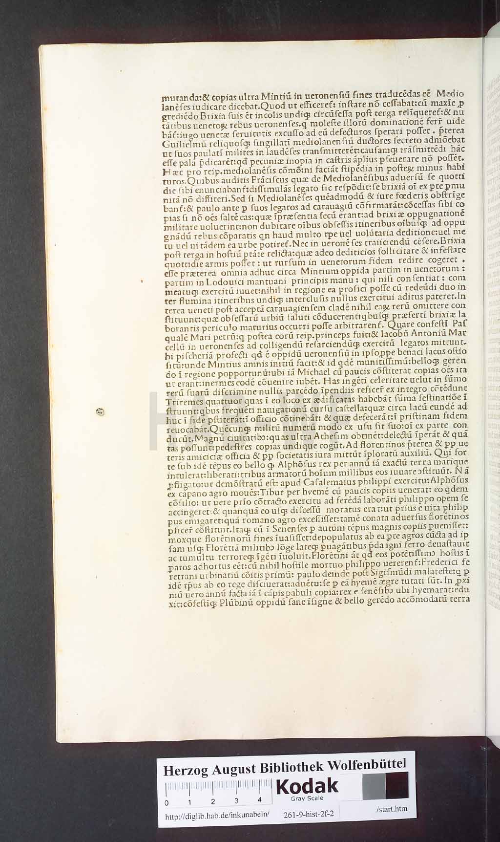 http://diglib.hab.de/inkunabeln/261-9-hist-2f-2/00202.jpg