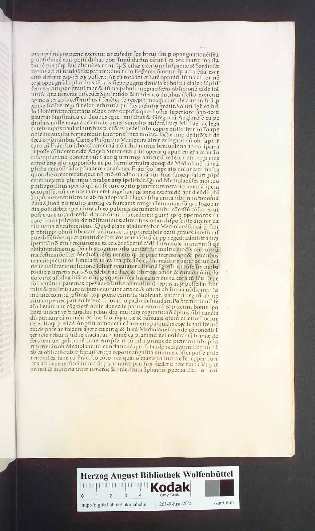 http://diglib.hab.de/inkunabeln/261-9-hist-2f-2/00203.jpg