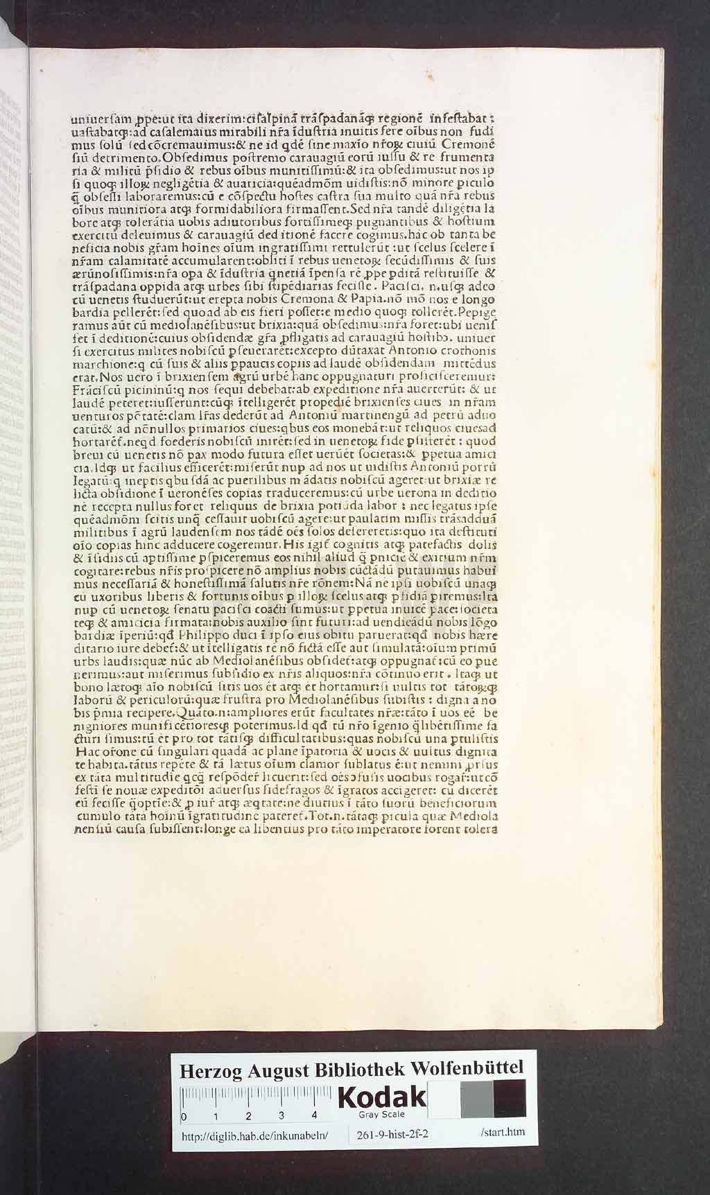 http://diglib.hab.de/inkunabeln/261-9-hist-2f-2/00205.jpg