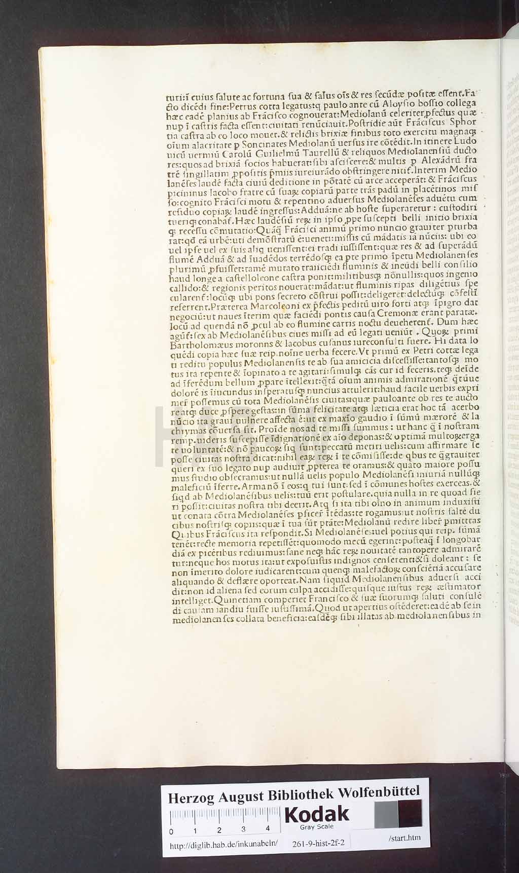 http://diglib.hab.de/inkunabeln/261-9-hist-2f-2/00206.jpg