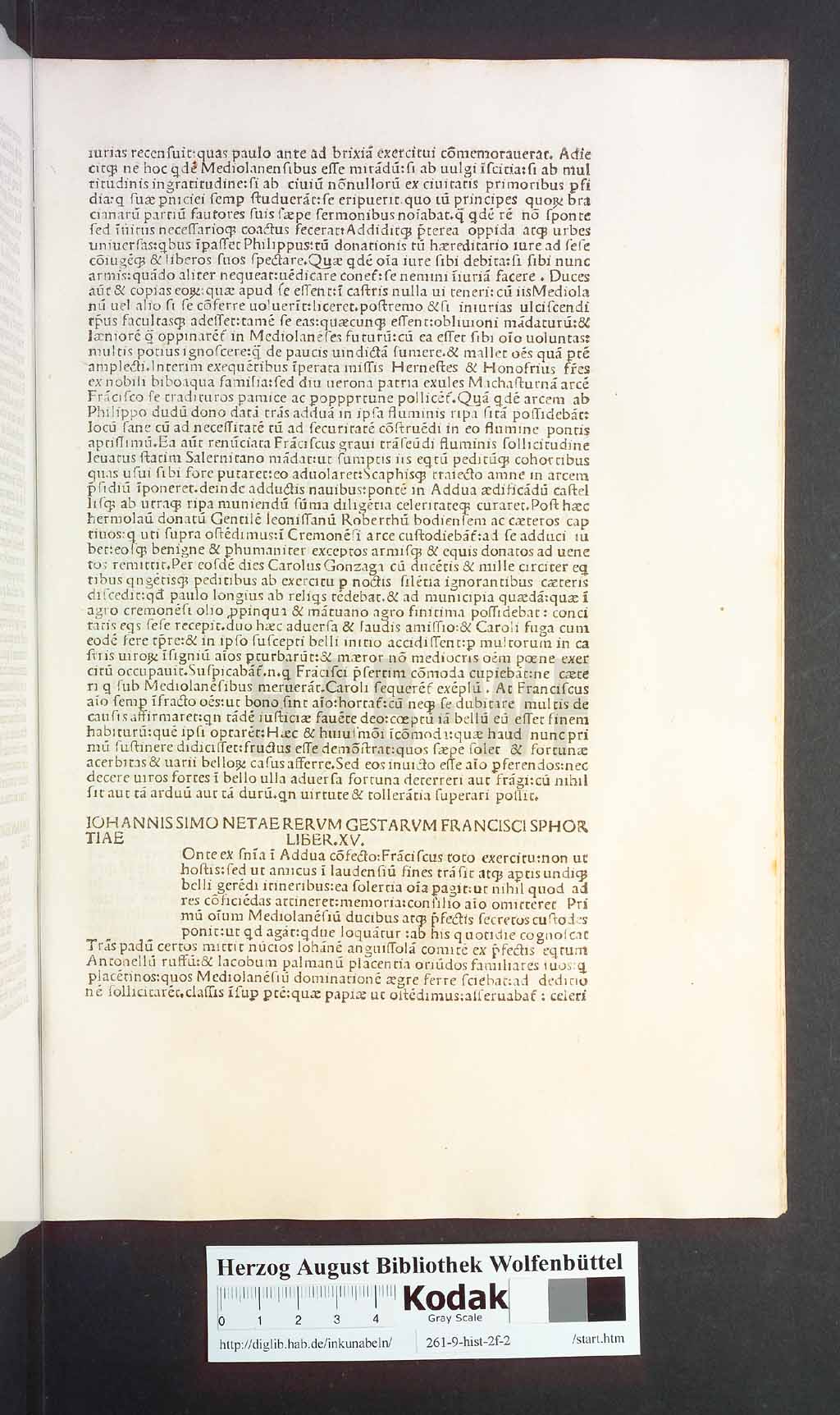 http://diglib.hab.de/inkunabeln/261-9-hist-2f-2/00207.jpg