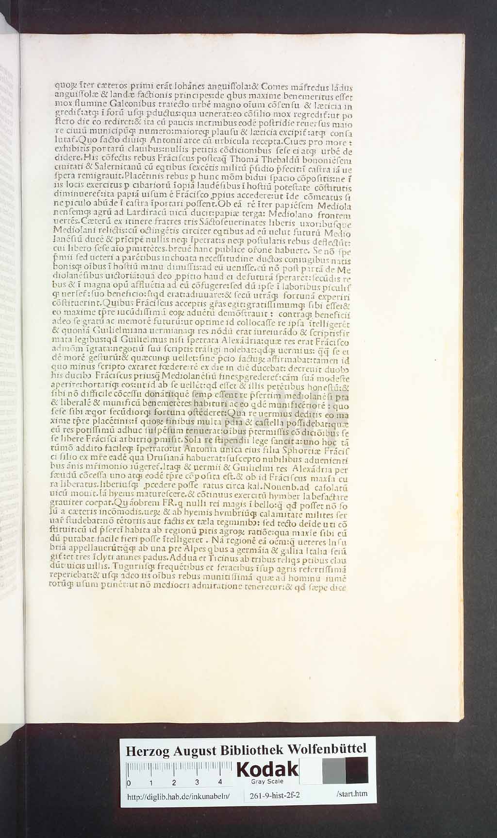 http://diglib.hab.de/inkunabeln/261-9-hist-2f-2/00209.jpg