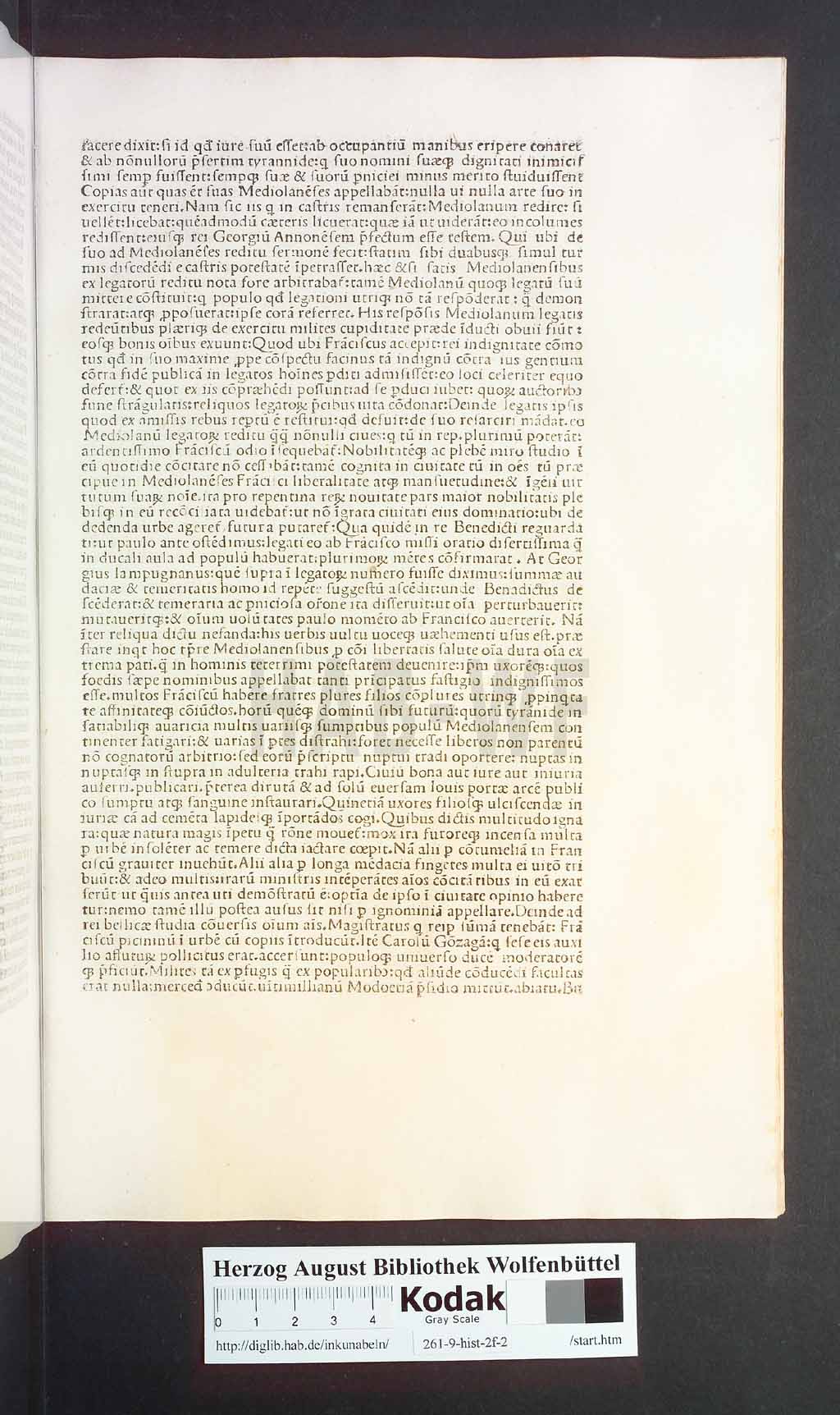 http://diglib.hab.de/inkunabeln/261-9-hist-2f-2/00211.jpg