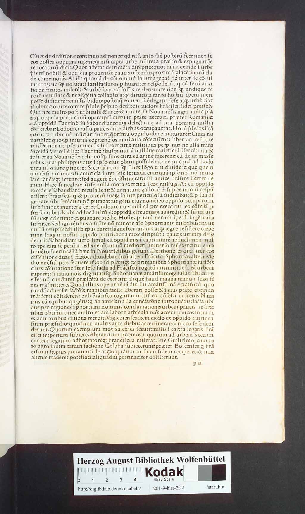 http://diglib.hab.de/inkunabeln/261-9-hist-2f-2/00215.jpg