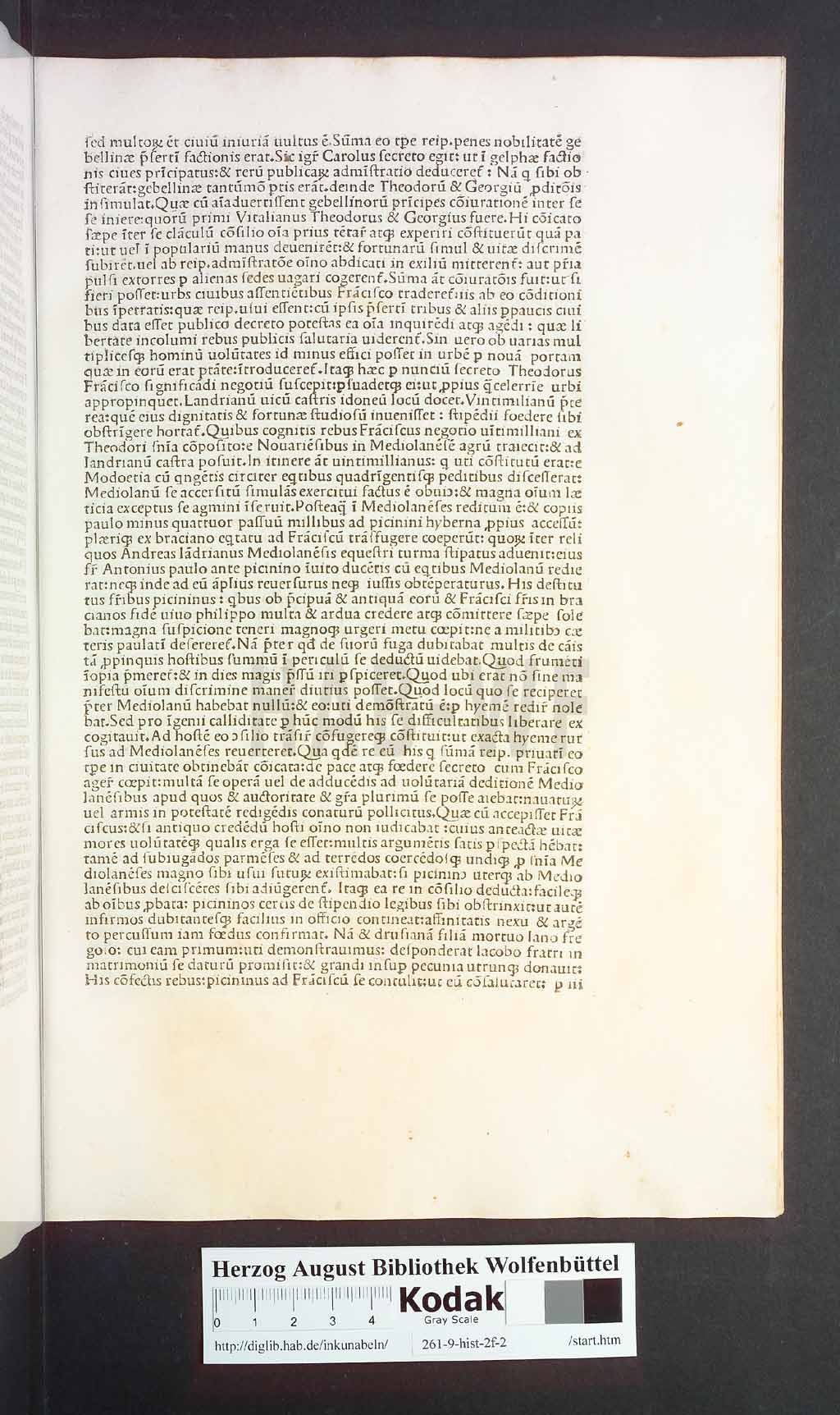 http://diglib.hab.de/inkunabeln/261-9-hist-2f-2/00217.jpg