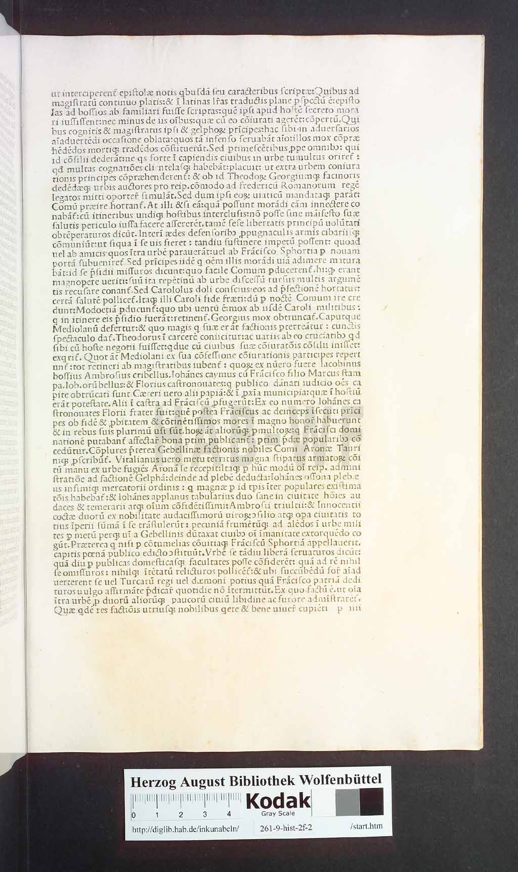 http://diglib.hab.de/inkunabeln/261-9-hist-2f-2/00219.jpg