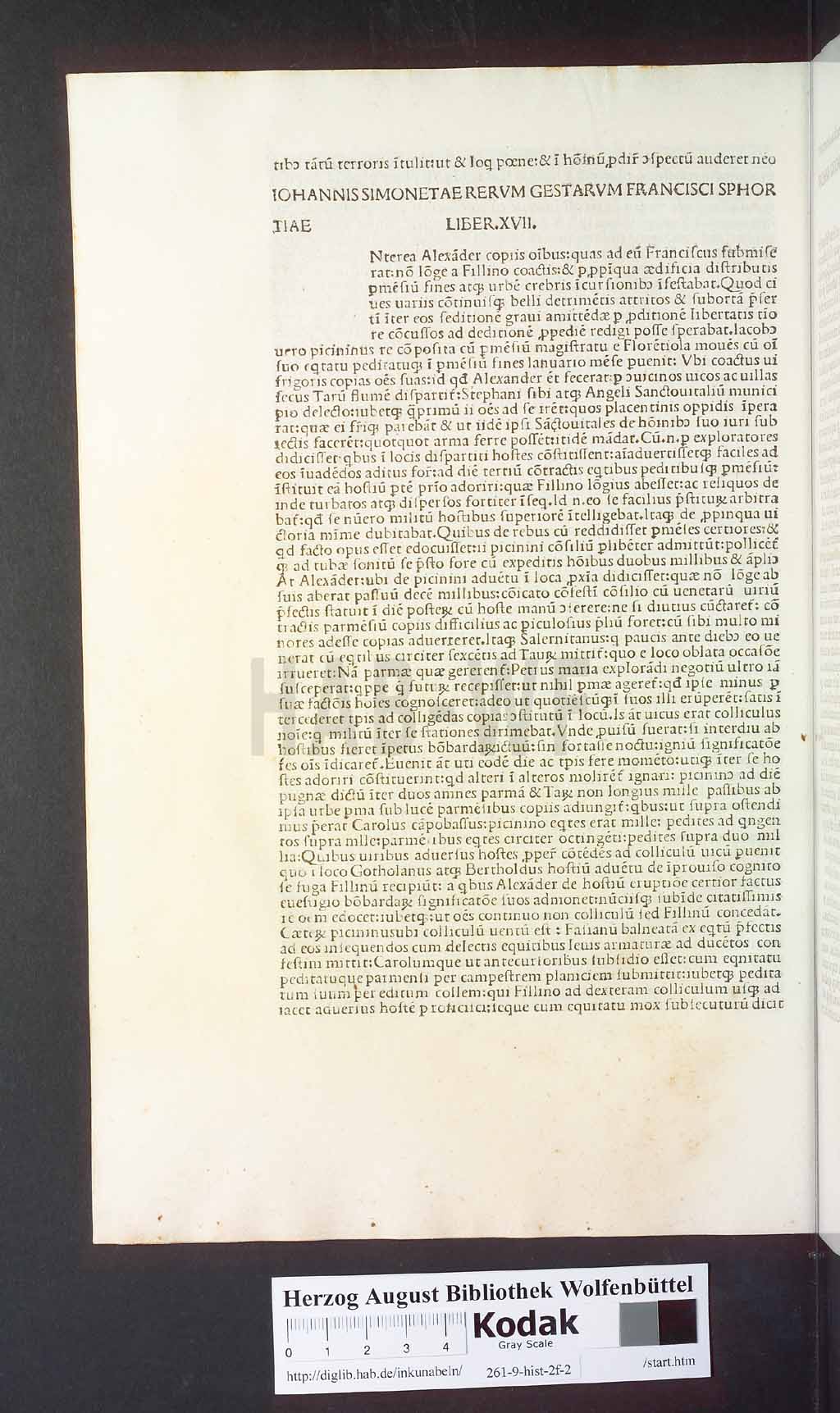 http://diglib.hab.de/inkunabeln/261-9-hist-2f-2/00220.jpg