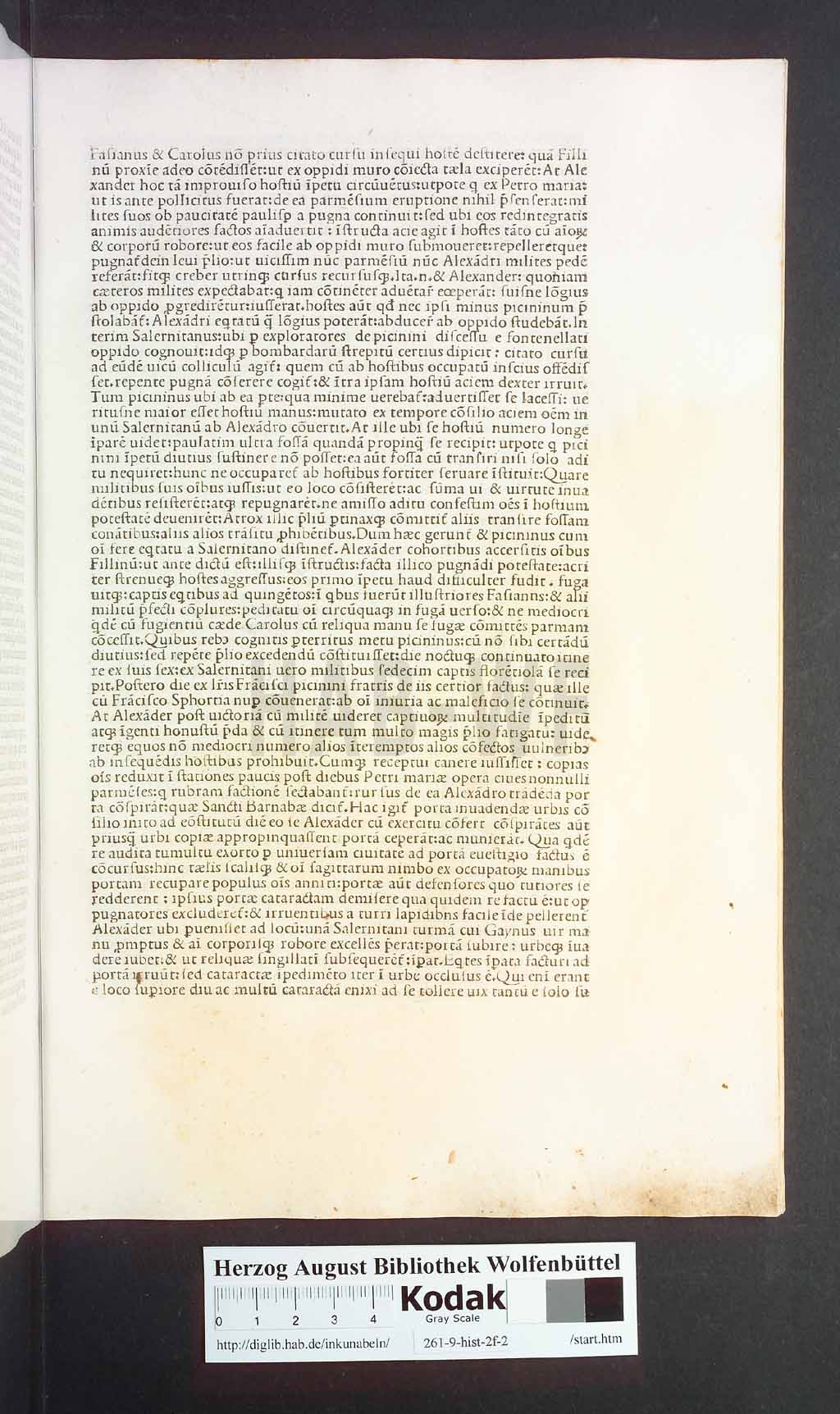 http://diglib.hab.de/inkunabeln/261-9-hist-2f-2/00221.jpg