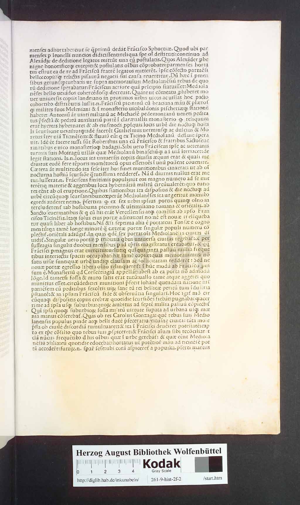 http://diglib.hab.de/inkunabeln/261-9-hist-2f-2/00223.jpg