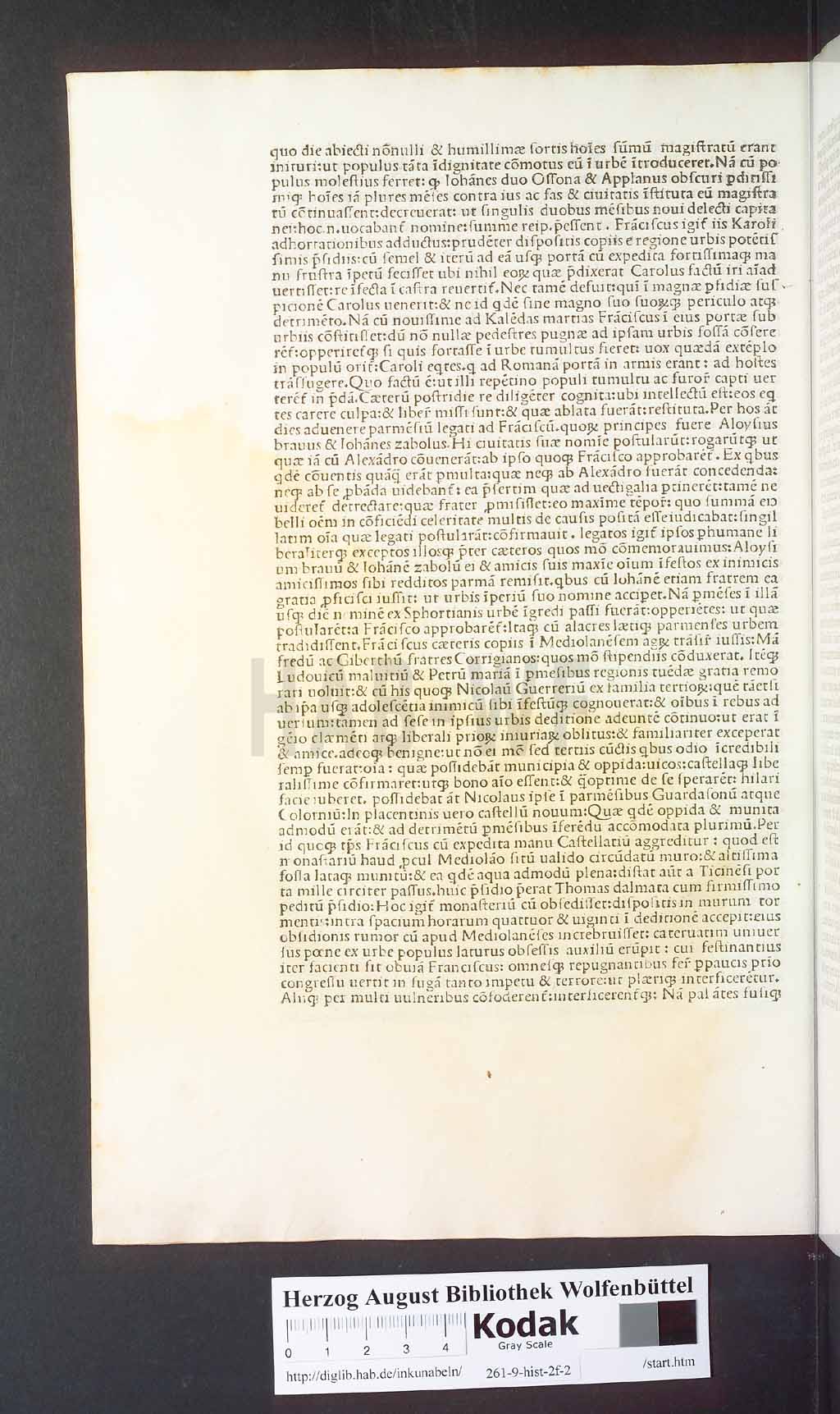 http://diglib.hab.de/inkunabeln/261-9-hist-2f-2/00224.jpg