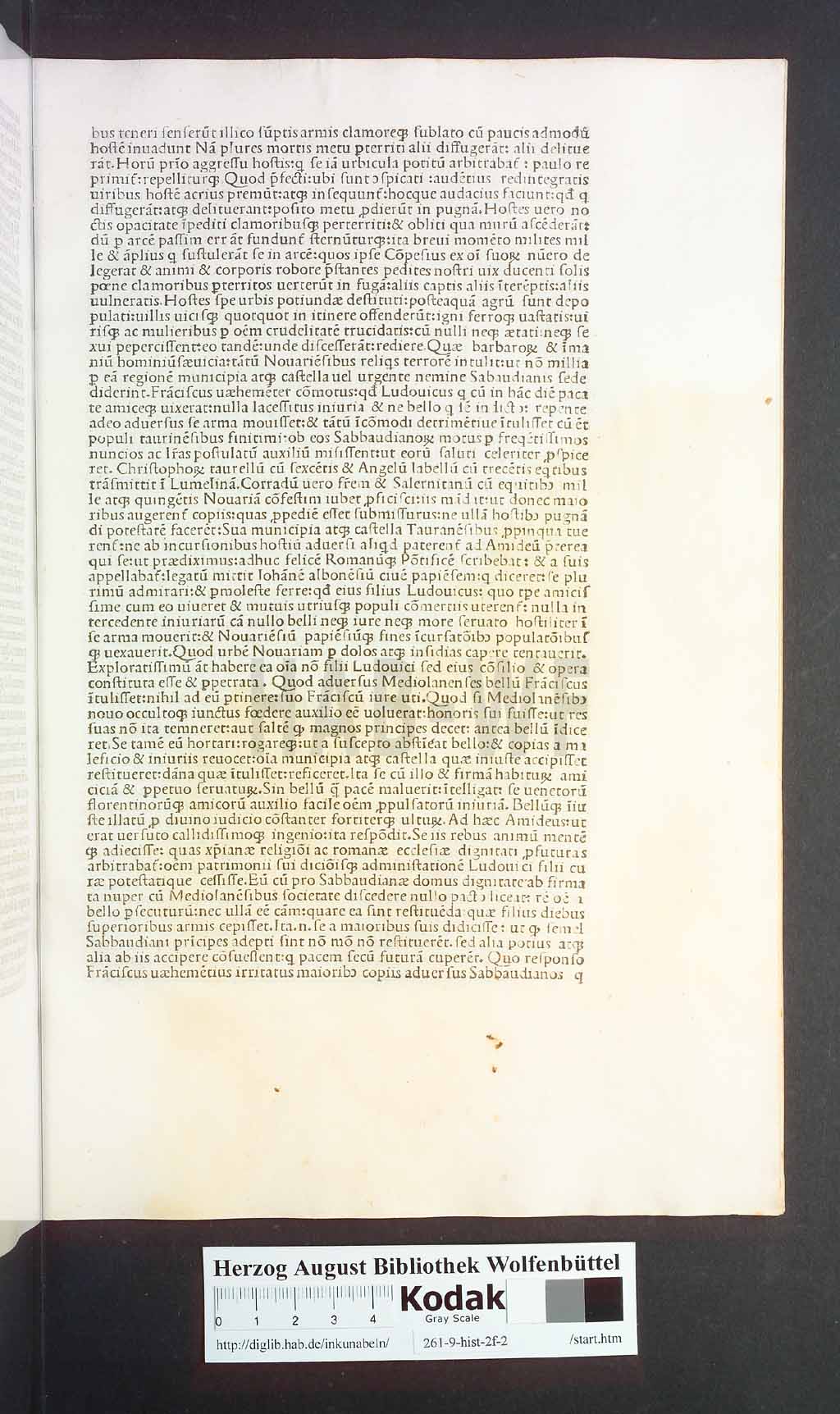http://diglib.hab.de/inkunabeln/261-9-hist-2f-2/00229.jpg