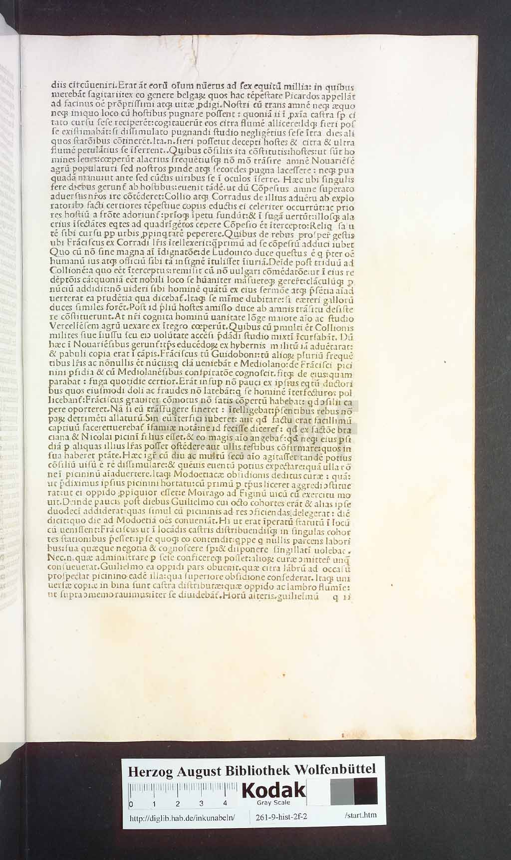http://diglib.hab.de/inkunabeln/261-9-hist-2f-2/00231.jpg