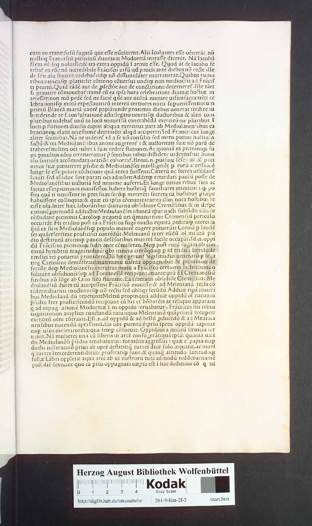 http://diglib.hab.de/inkunabeln/261-9-hist-2f-2/00233.jpg