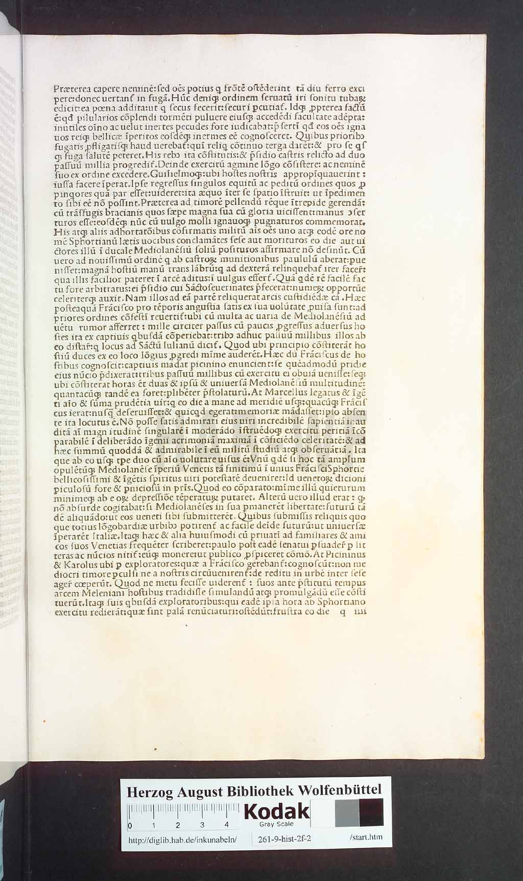 http://diglib.hab.de/inkunabeln/261-9-hist-2f-2/00235.jpg