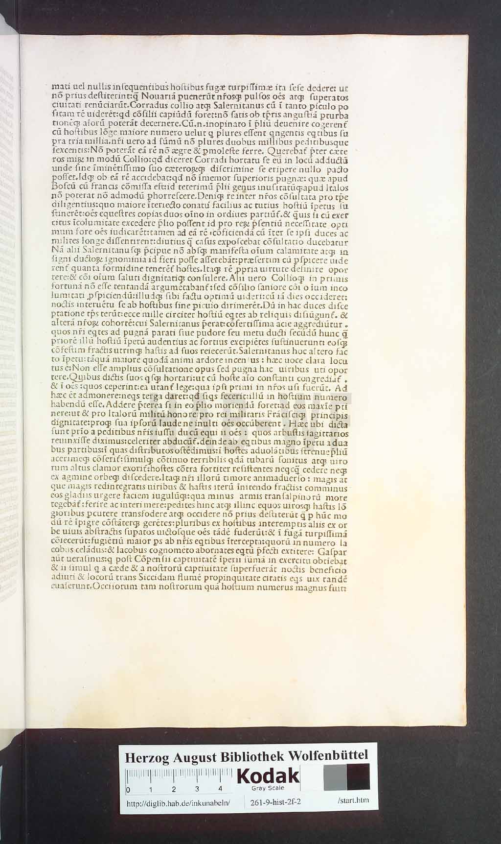http://diglib.hab.de/inkunabeln/261-9-hist-2f-2/00237.jpg