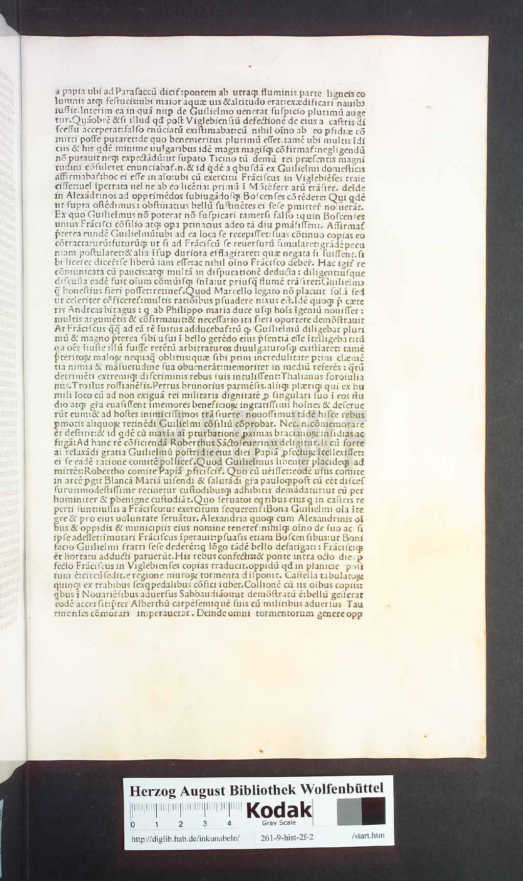 http://diglib.hab.de/inkunabeln/261-9-hist-2f-2/00239.jpg