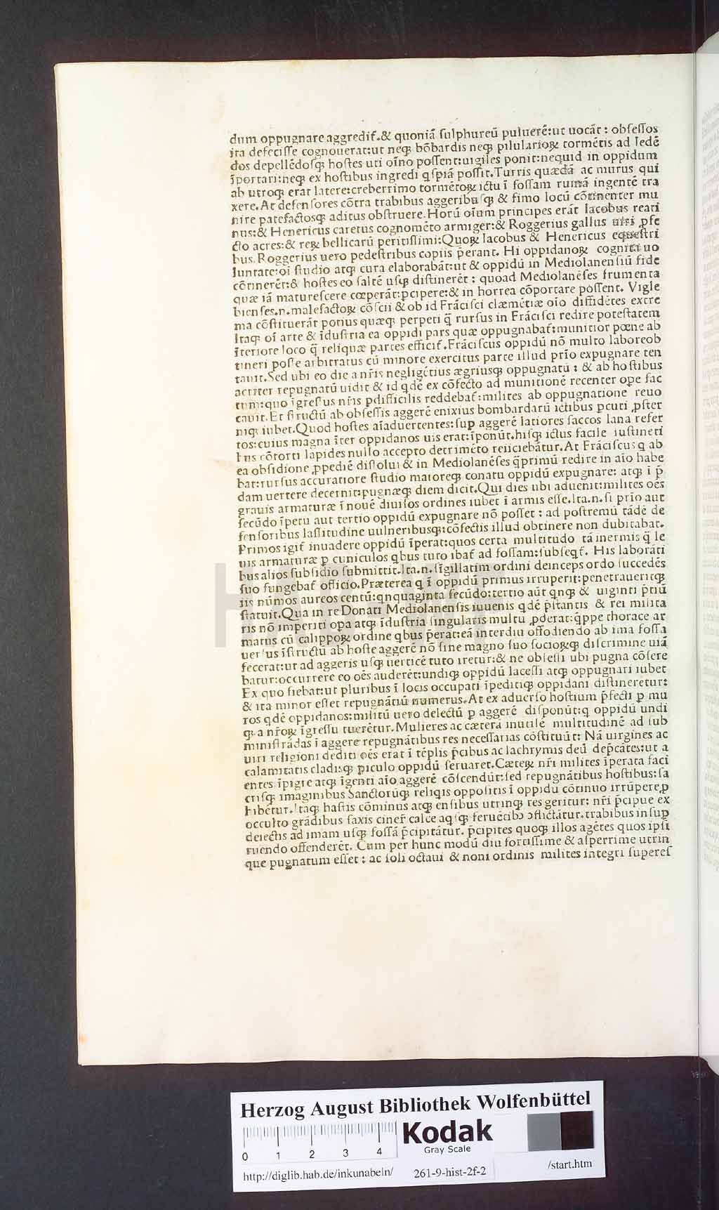 http://diglib.hab.de/inkunabeln/261-9-hist-2f-2/00240.jpg