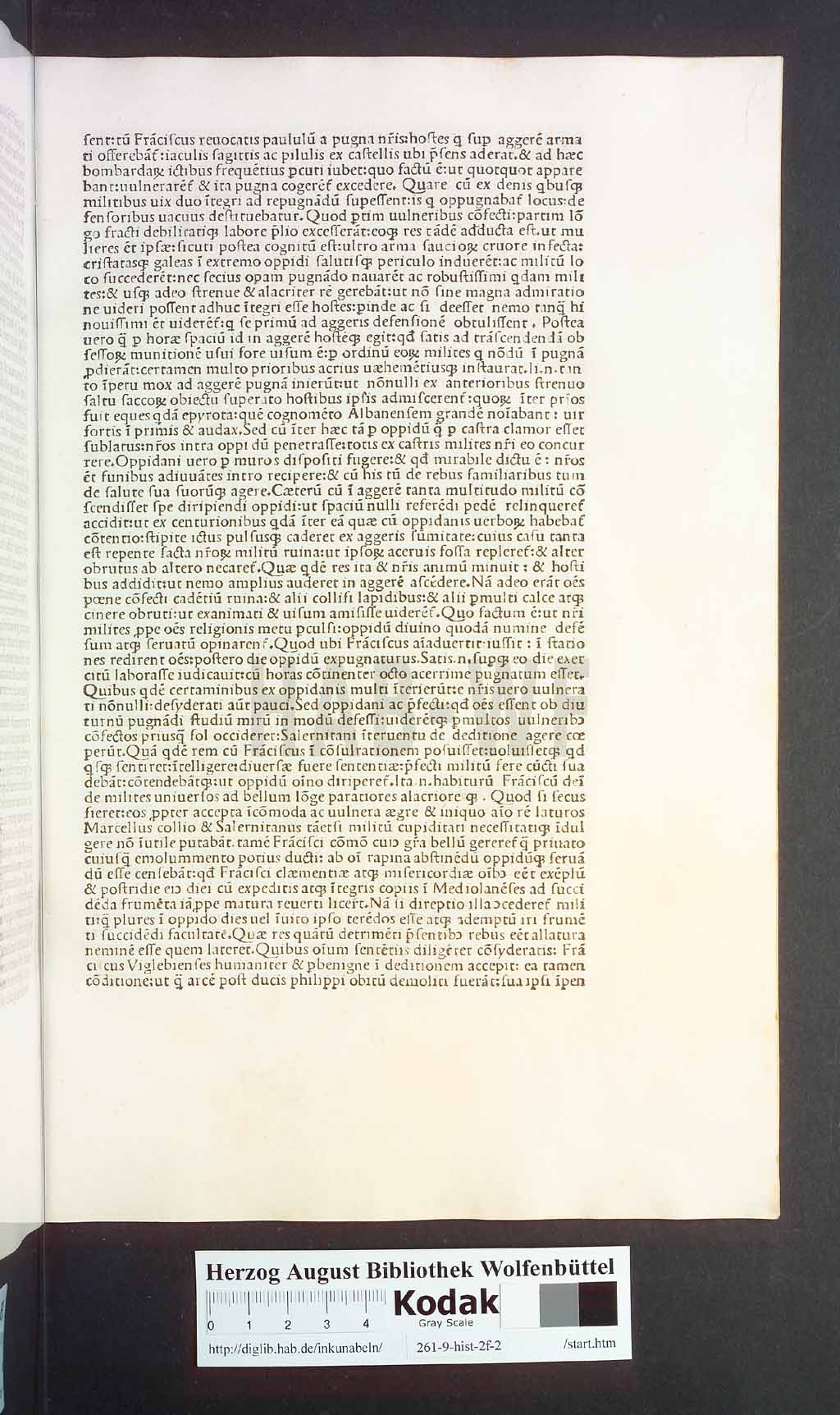 http://diglib.hab.de/inkunabeln/261-9-hist-2f-2/00241.jpg