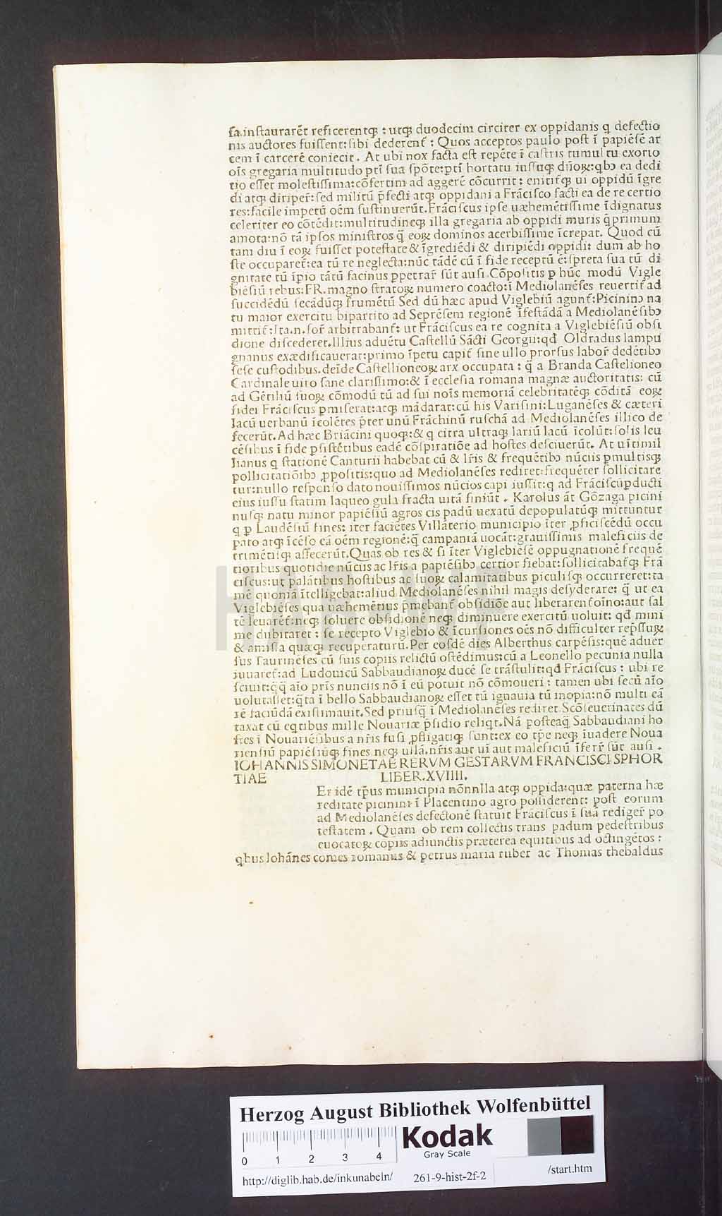 http://diglib.hab.de/inkunabeln/261-9-hist-2f-2/00242.jpg
