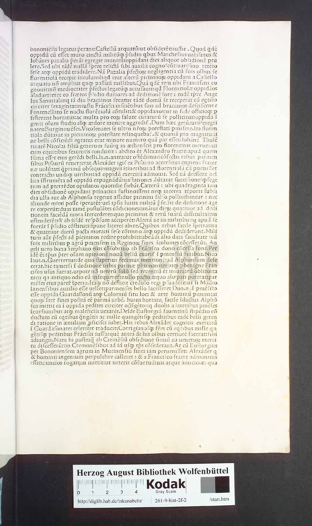 http://diglib.hab.de/inkunabeln/261-9-hist-2f-2/00243.jpg
