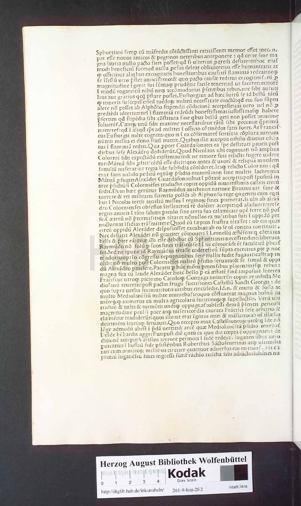 http://diglib.hab.de/inkunabeln/261-9-hist-2f-2/00244.jpg