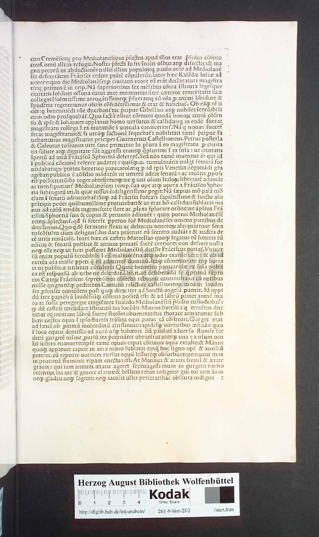 http://diglib.hab.de/inkunabeln/261-9-hist-2f-2/00245.jpg