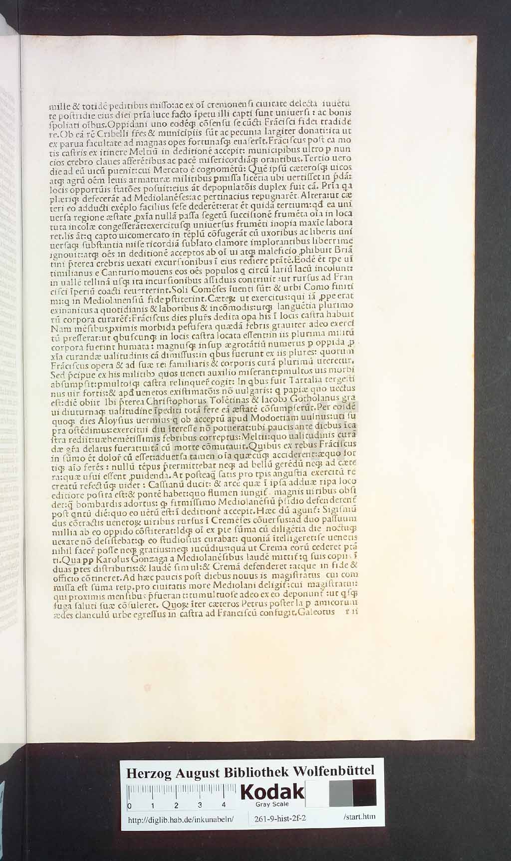 http://diglib.hab.de/inkunabeln/261-9-hist-2f-2/00247.jpg