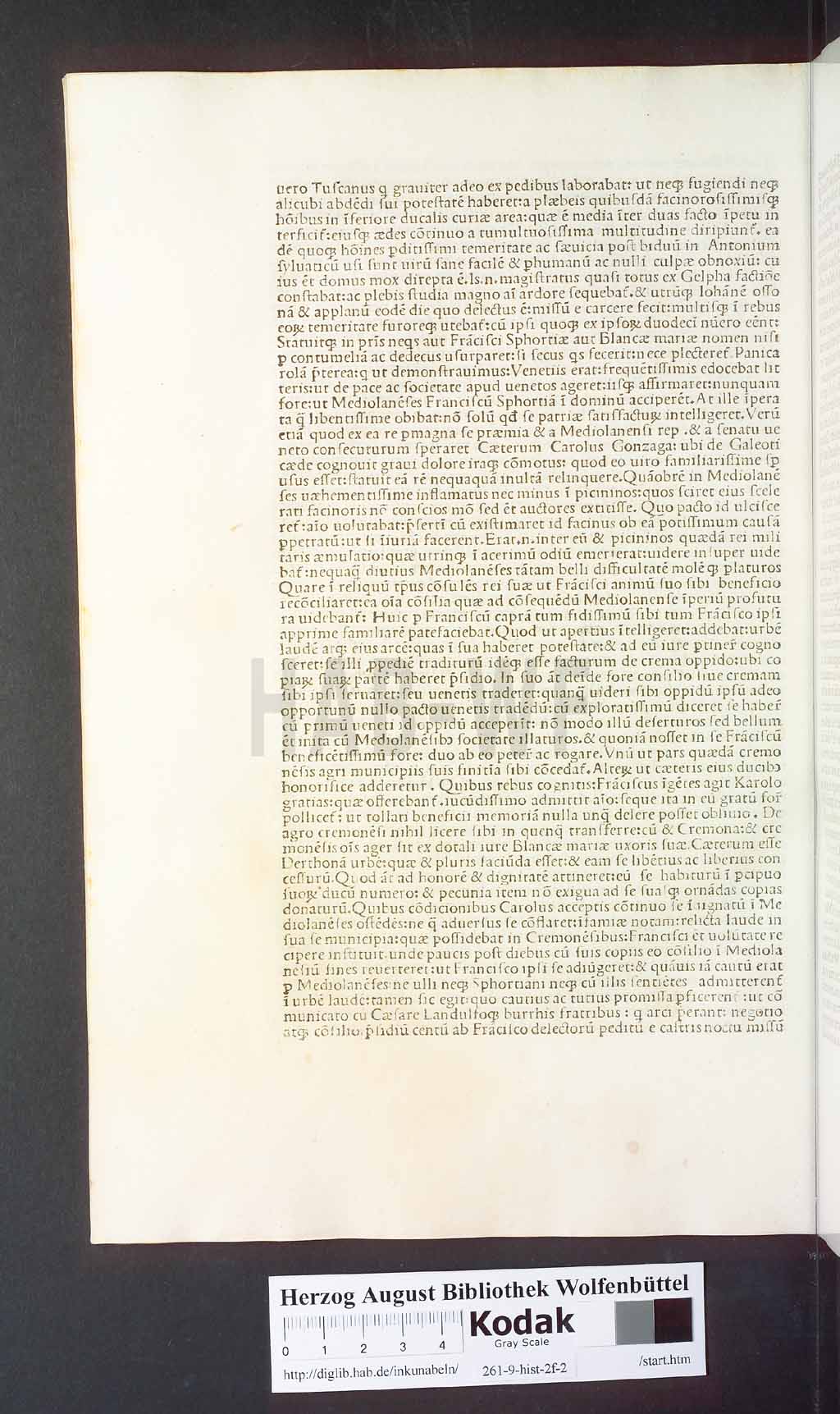 http://diglib.hab.de/inkunabeln/261-9-hist-2f-2/00248.jpg