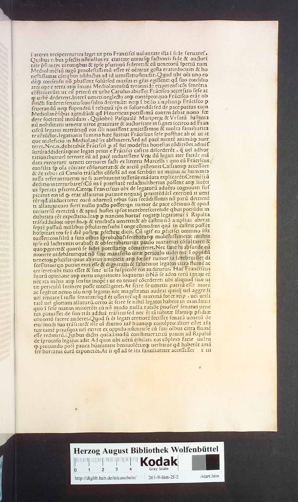 http://diglib.hab.de/inkunabeln/261-9-hist-2f-2/00249.jpg