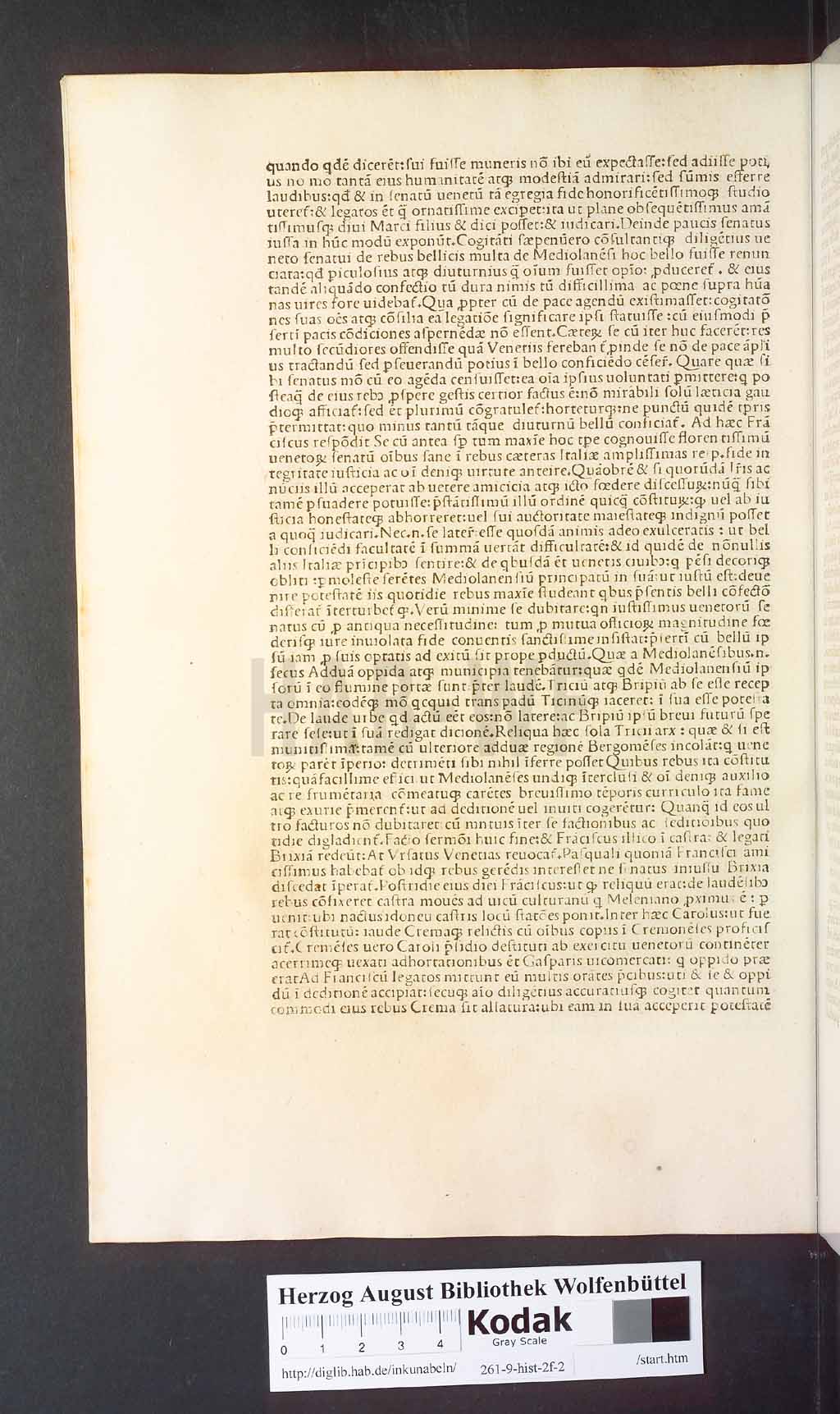 http://diglib.hab.de/inkunabeln/261-9-hist-2f-2/00250.jpg
