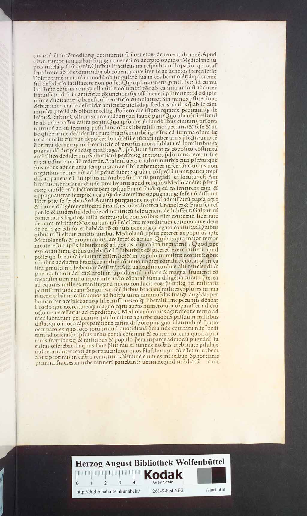 http://diglib.hab.de/inkunabeln/261-9-hist-2f-2/00251.jpg