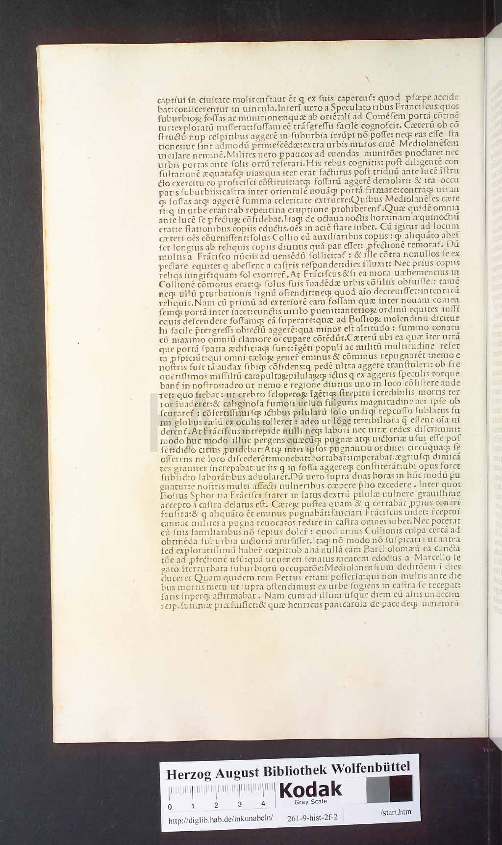 http://diglib.hab.de/inkunabeln/261-9-hist-2f-2/00252.jpg