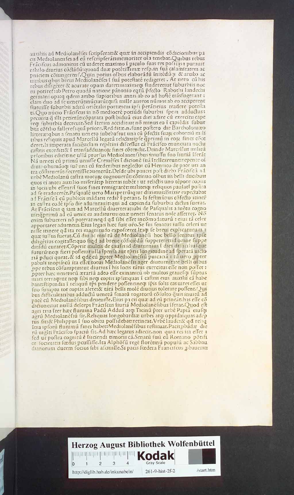 http://diglib.hab.de/inkunabeln/261-9-hist-2f-2/00253.jpg