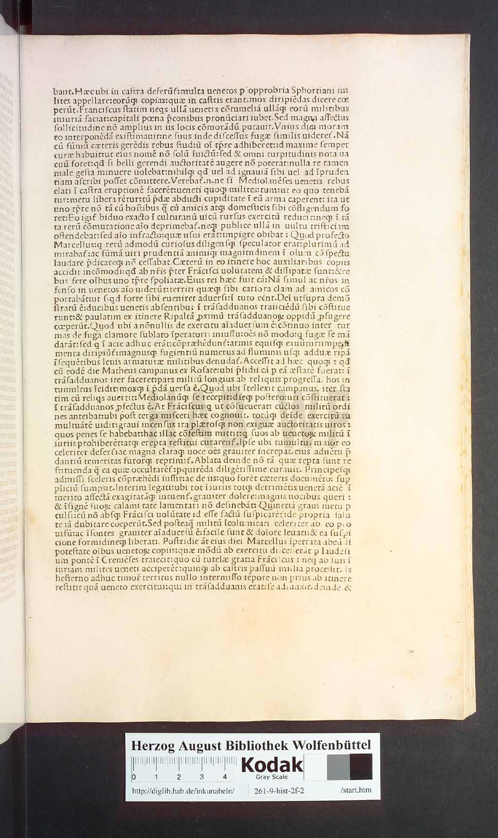 http://diglib.hab.de/inkunabeln/261-9-hist-2f-2/00255.jpg