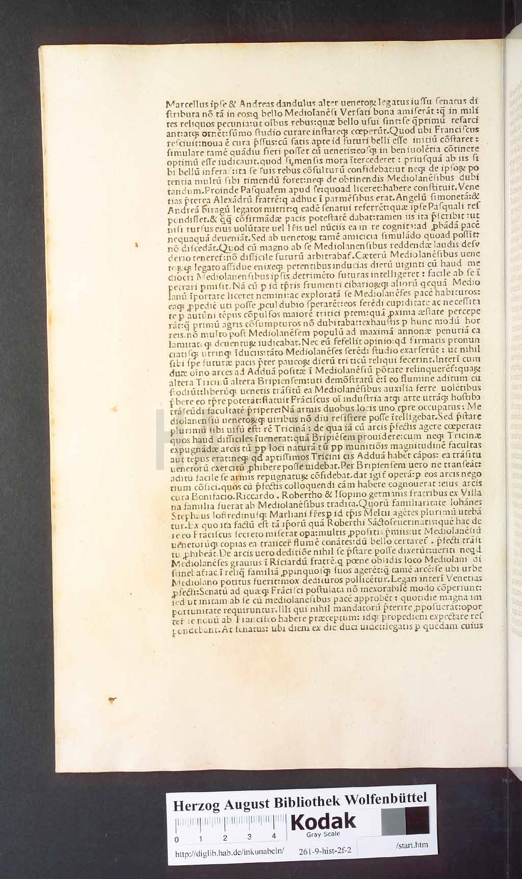 http://diglib.hab.de/inkunabeln/261-9-hist-2f-2/00256.jpg