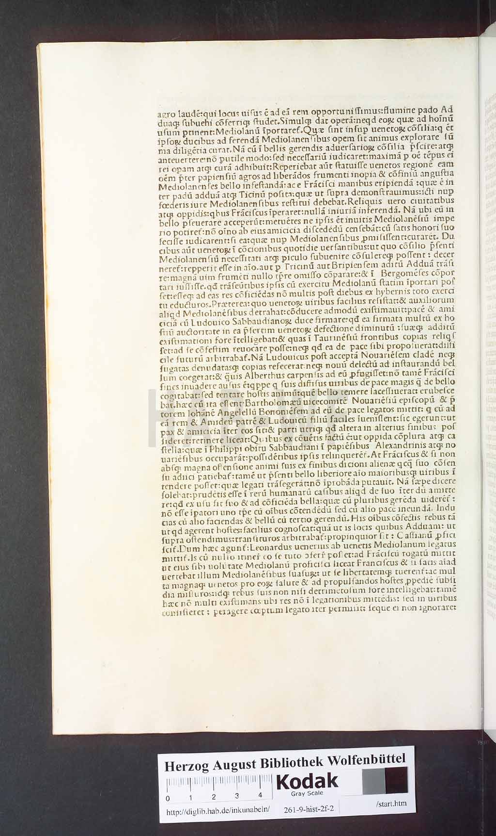 http://diglib.hab.de/inkunabeln/261-9-hist-2f-2/00258.jpg