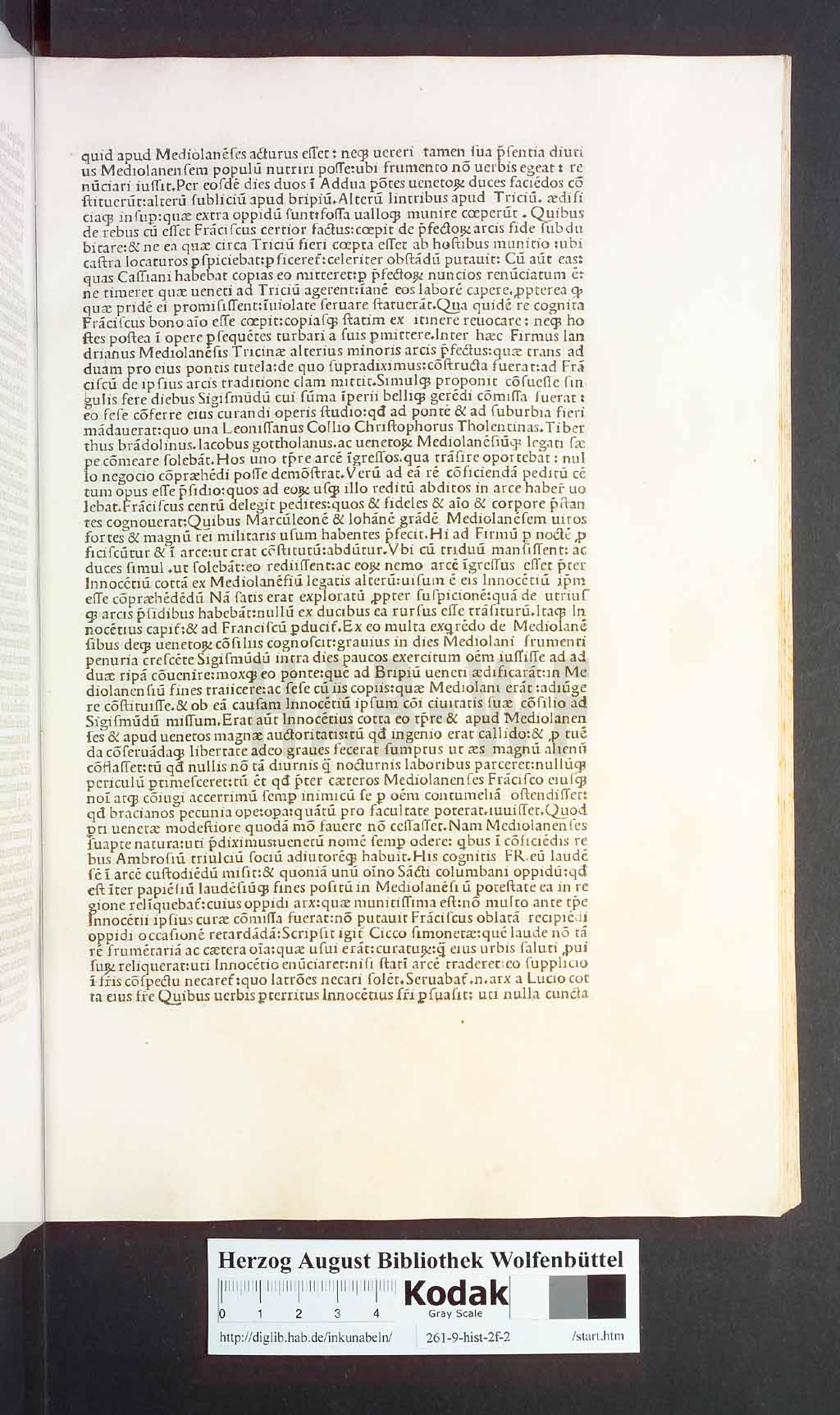 http://diglib.hab.de/inkunabeln/261-9-hist-2f-2/00259.jpg