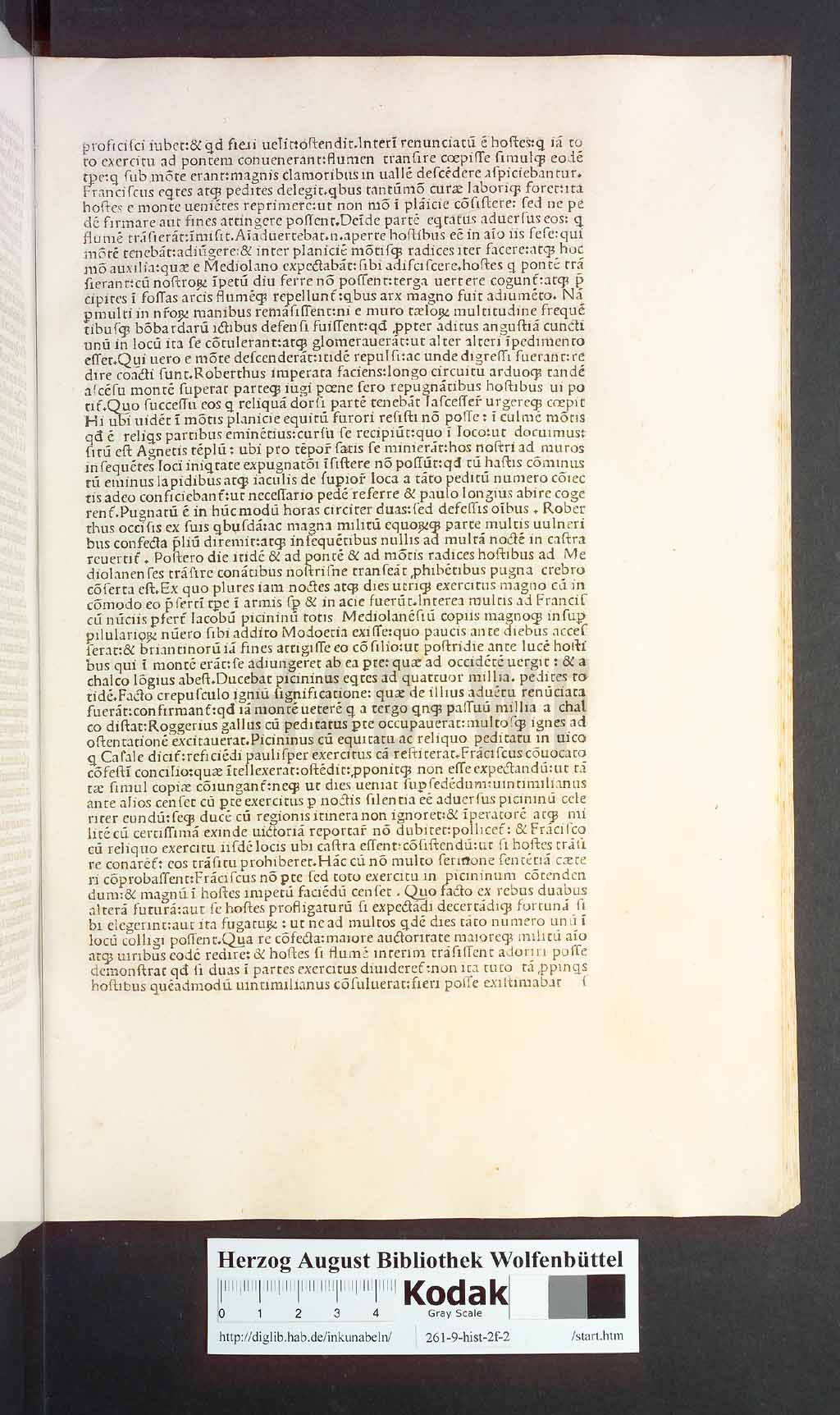 http://diglib.hab.de/inkunabeln/261-9-hist-2f-2/00261.jpg