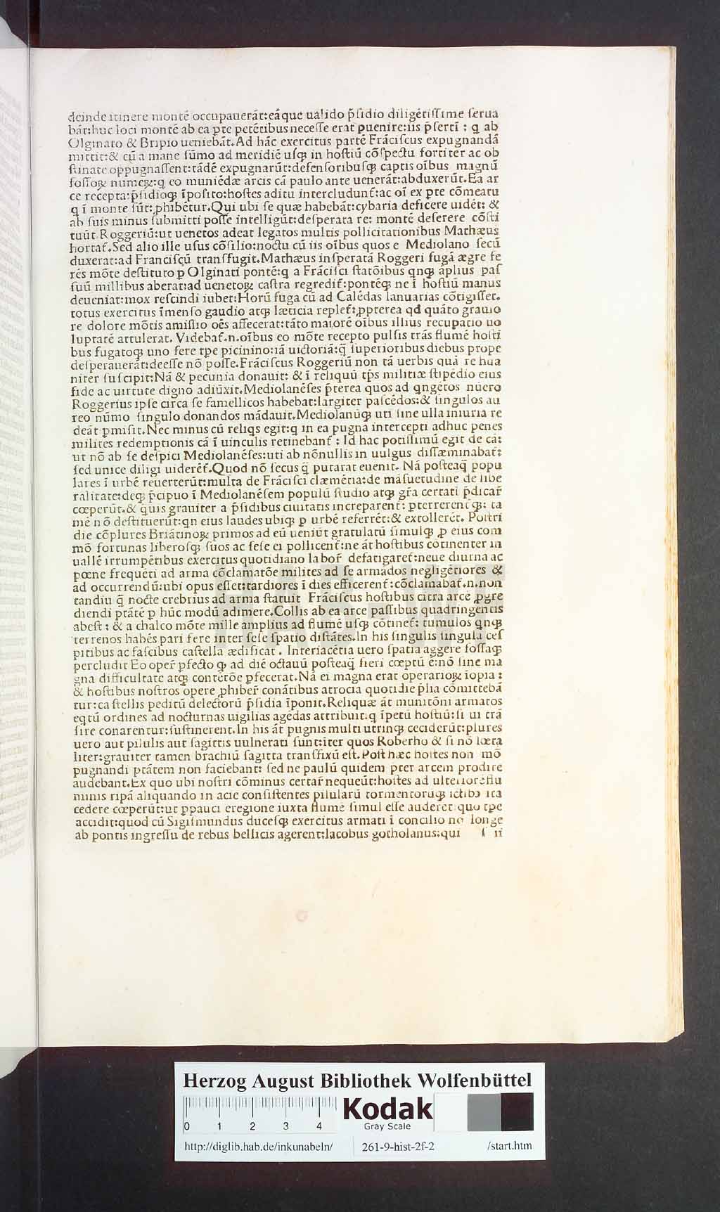 http://diglib.hab.de/inkunabeln/261-9-hist-2f-2/00263.jpg