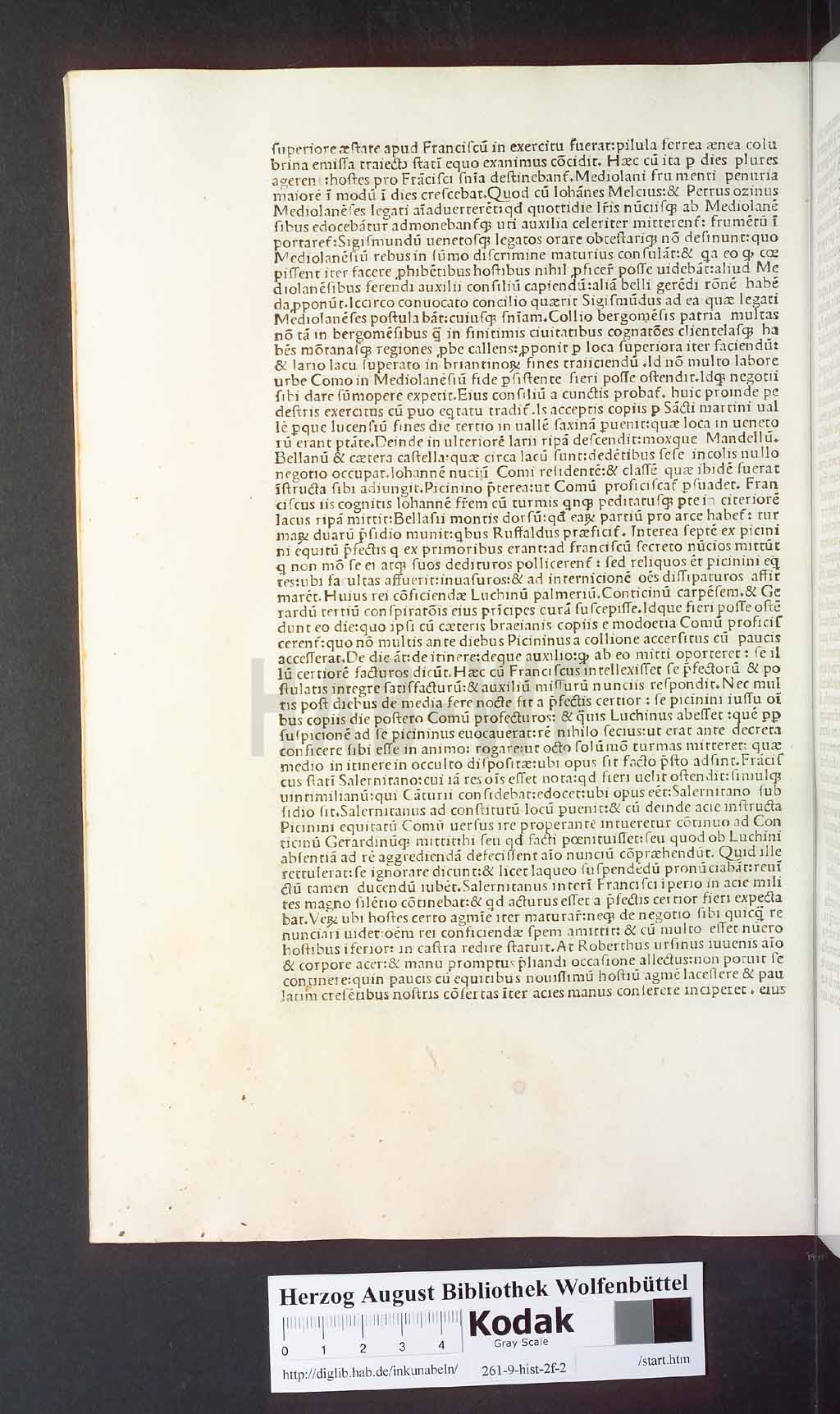 http://diglib.hab.de/inkunabeln/261-9-hist-2f-2/00264.jpg