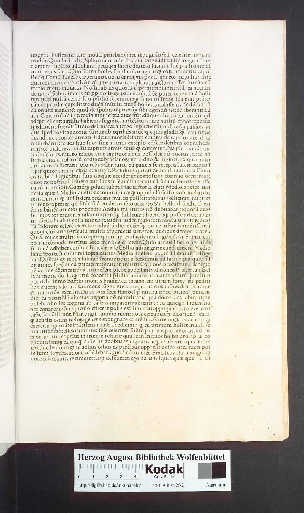 http://diglib.hab.de/inkunabeln/261-9-hist-2f-2/00265.jpg