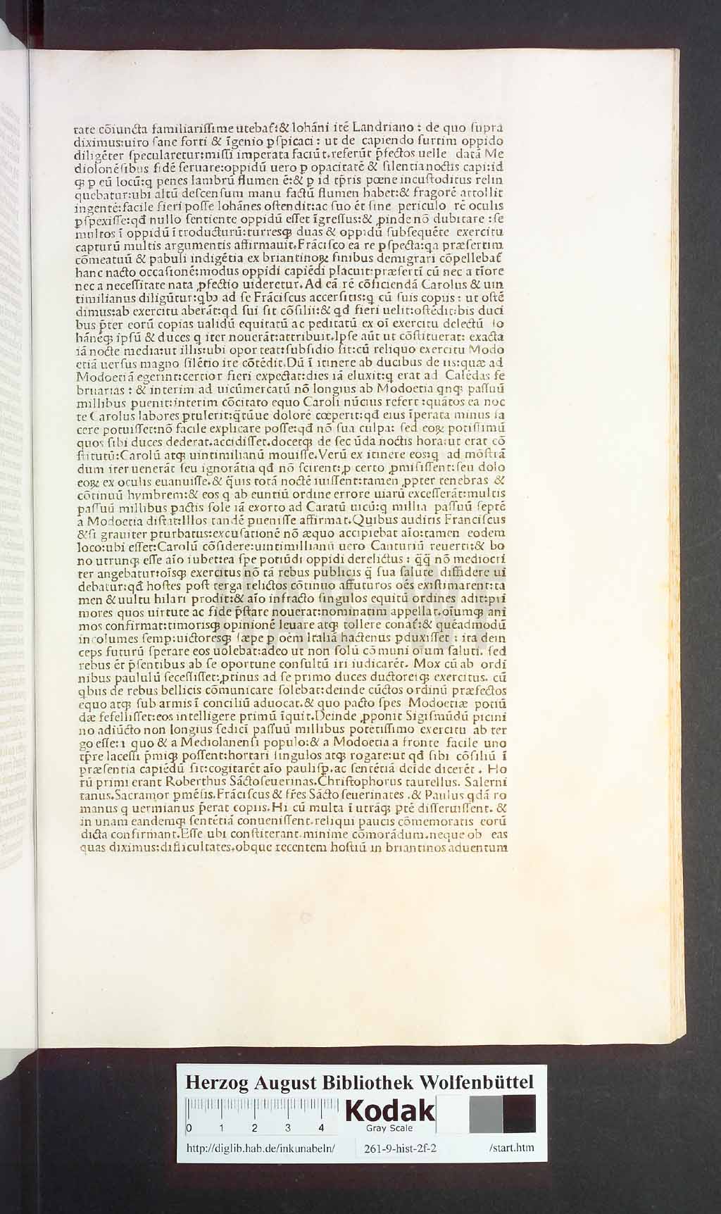 http://diglib.hab.de/inkunabeln/261-9-hist-2f-2/00267.jpg