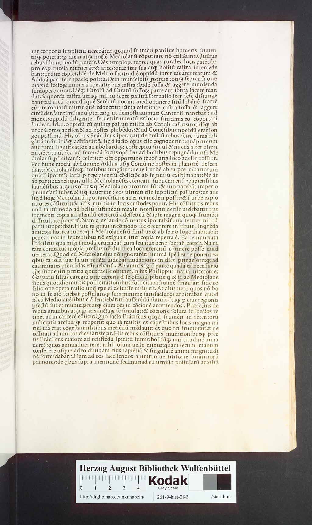 http://diglib.hab.de/inkunabeln/261-9-hist-2f-2/00269.jpg