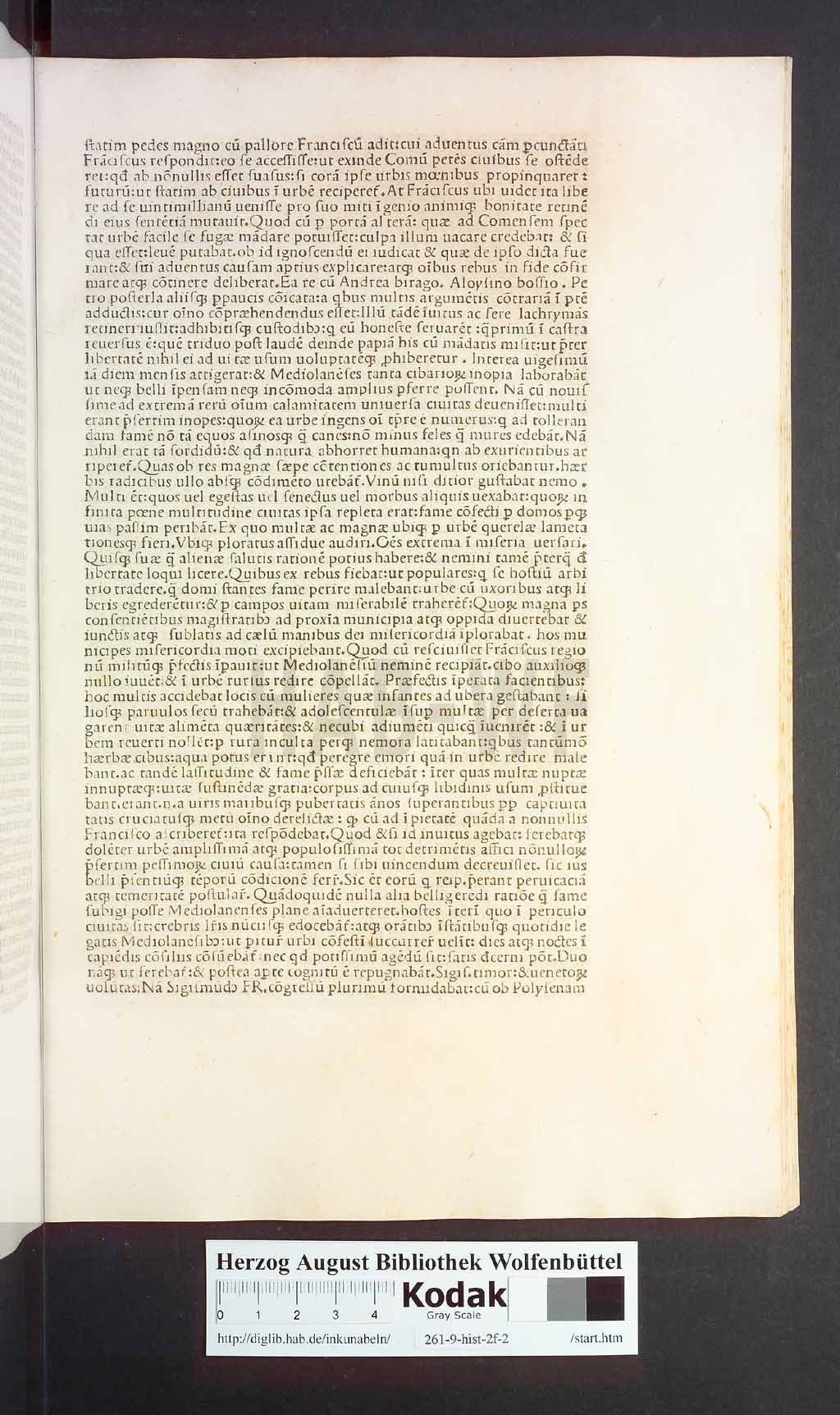 http://diglib.hab.de/inkunabeln/261-9-hist-2f-2/00271.jpg