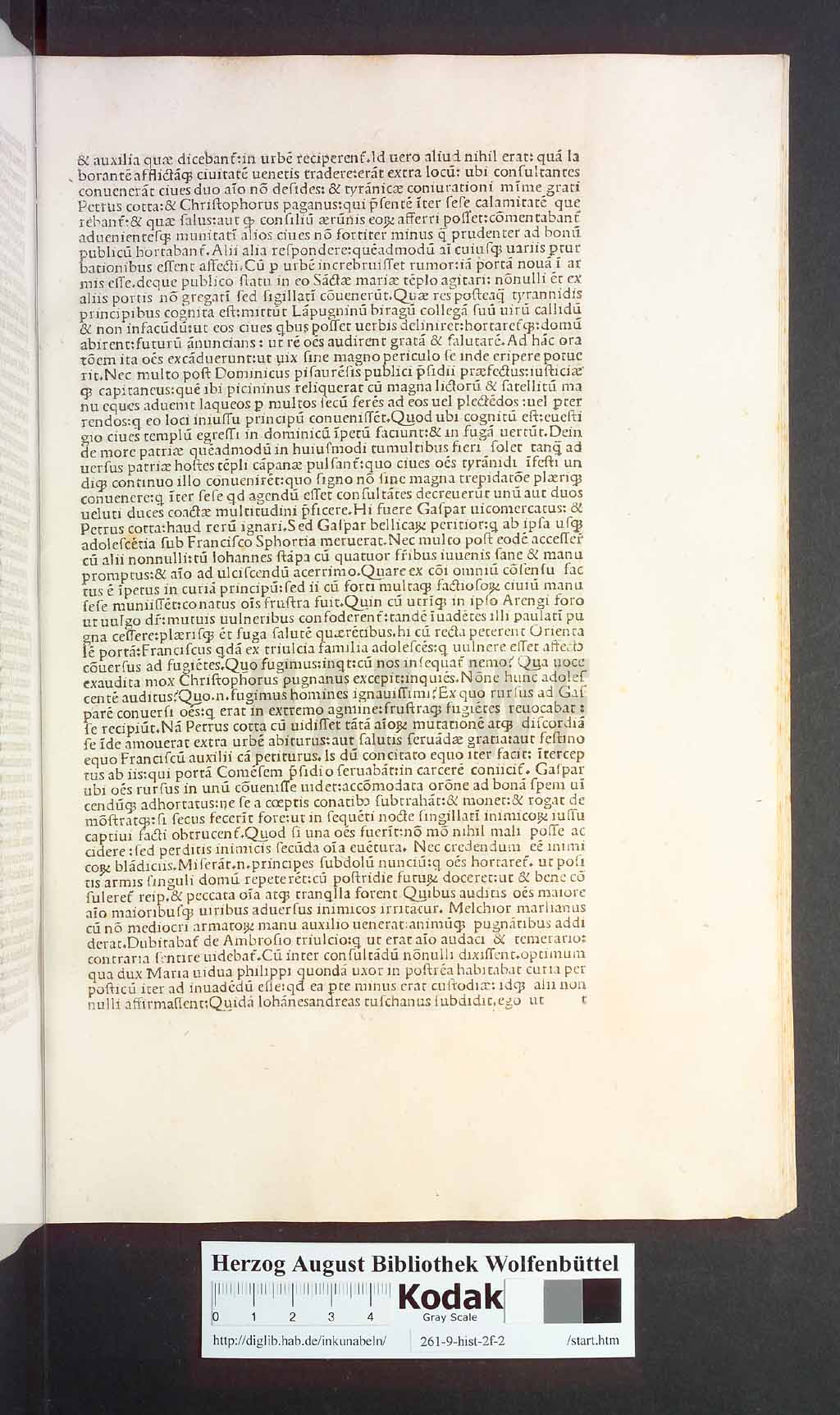 http://diglib.hab.de/inkunabeln/261-9-hist-2f-2/00273.jpg