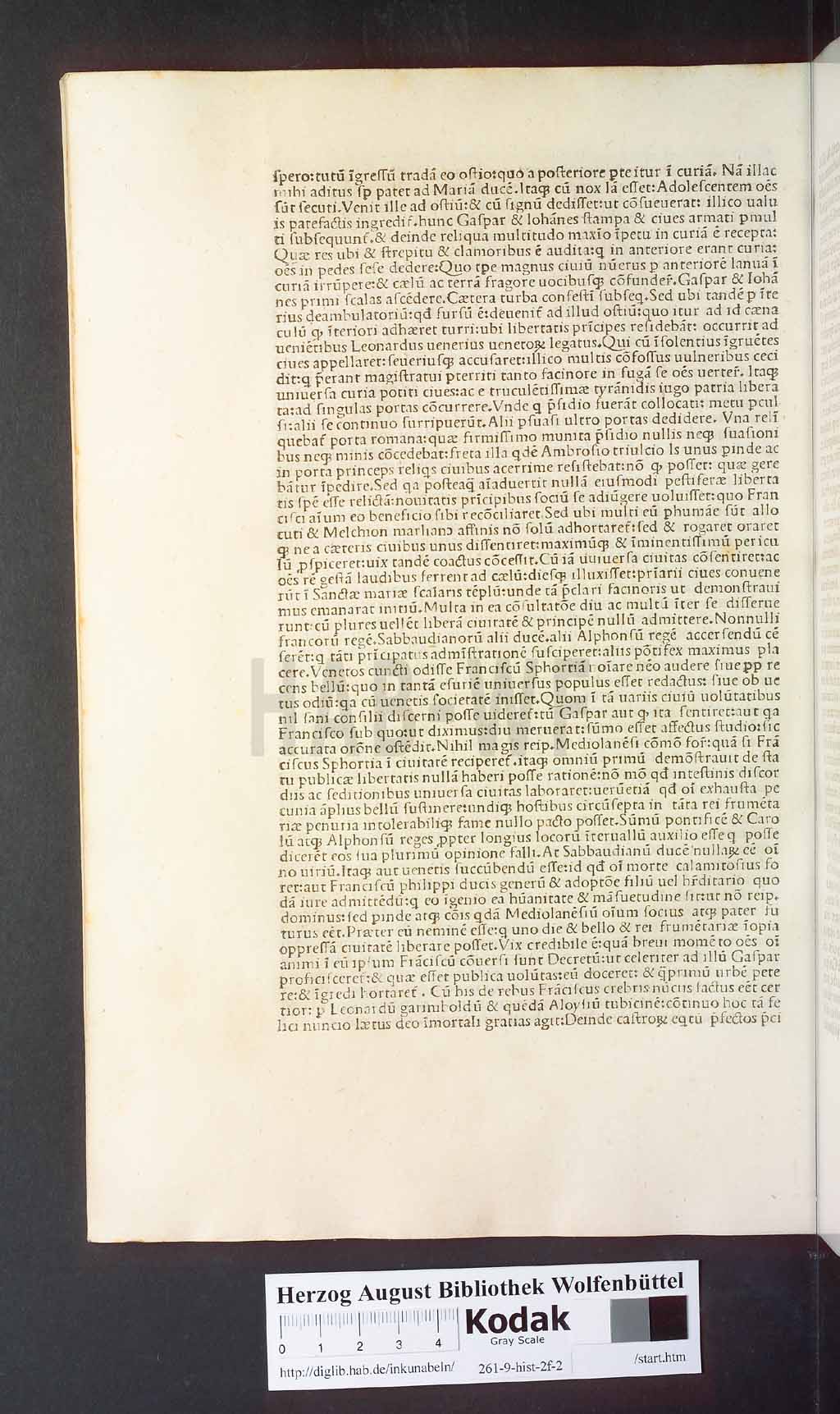 http://diglib.hab.de/inkunabeln/261-9-hist-2f-2/00274.jpg